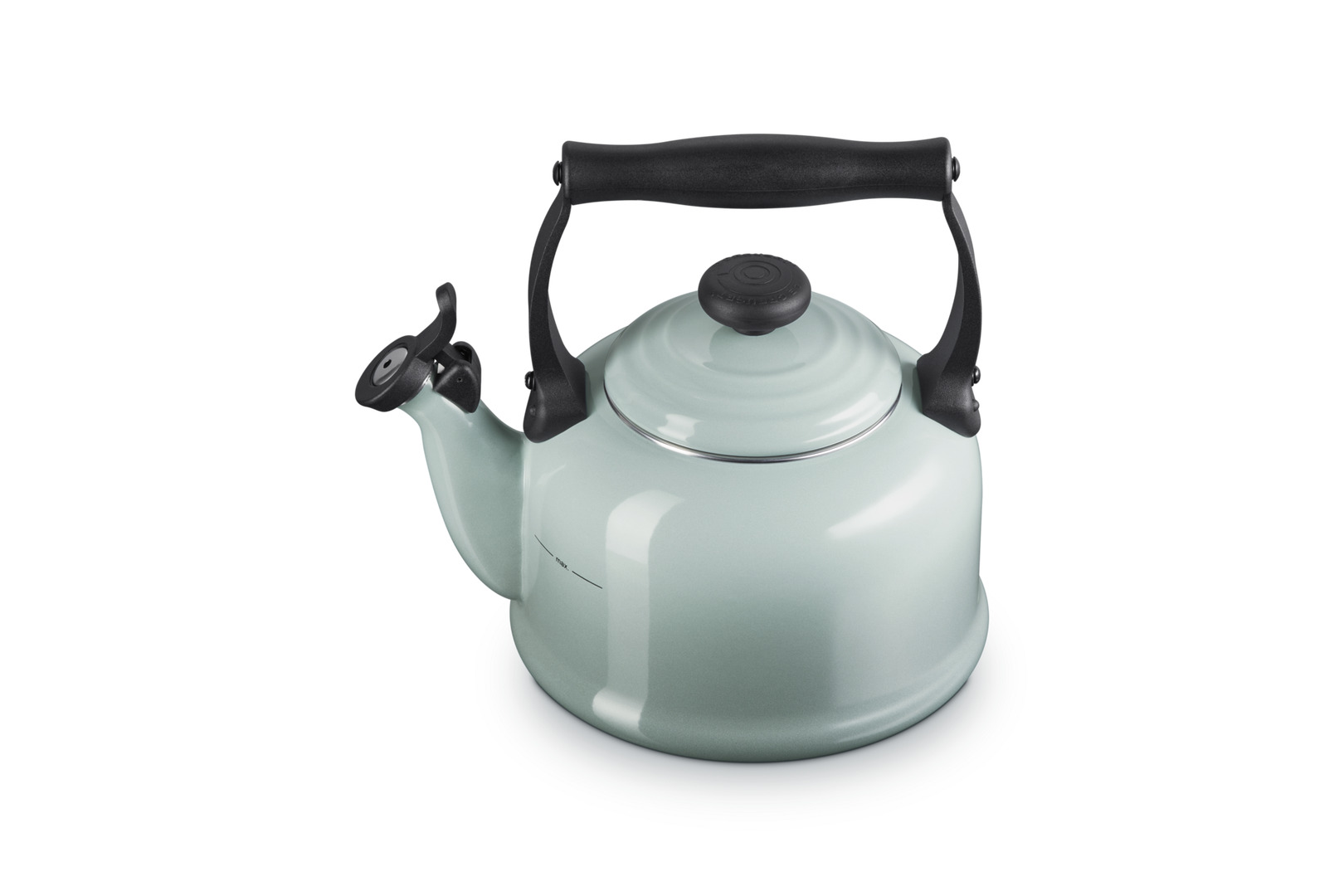 le-creuset-tradition-fluitketel-2-1l-sea-salt2.jpg