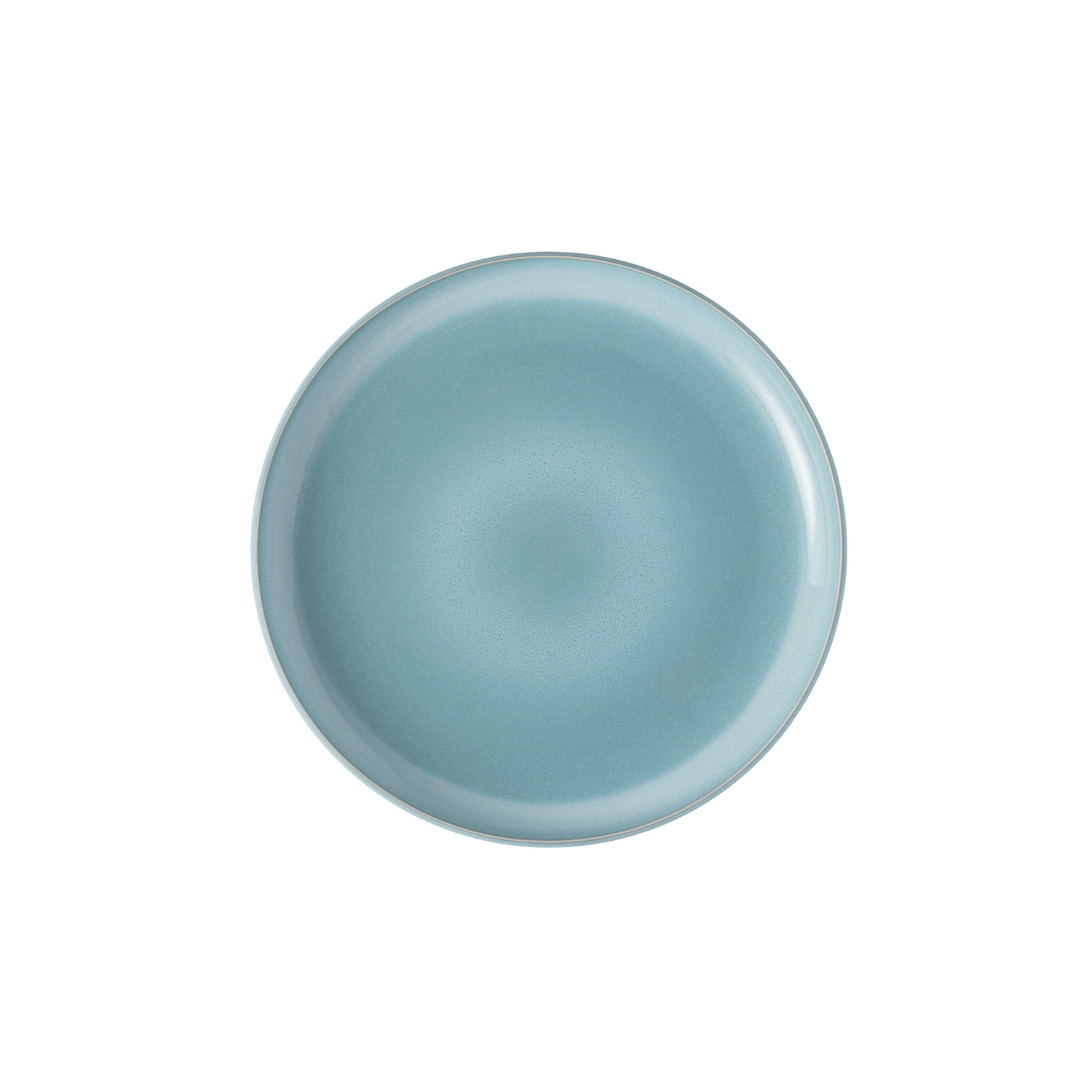 villeroy-en-boch-perlemor-ontbijtbord-24cm-aqua-6-stuks.jpg
