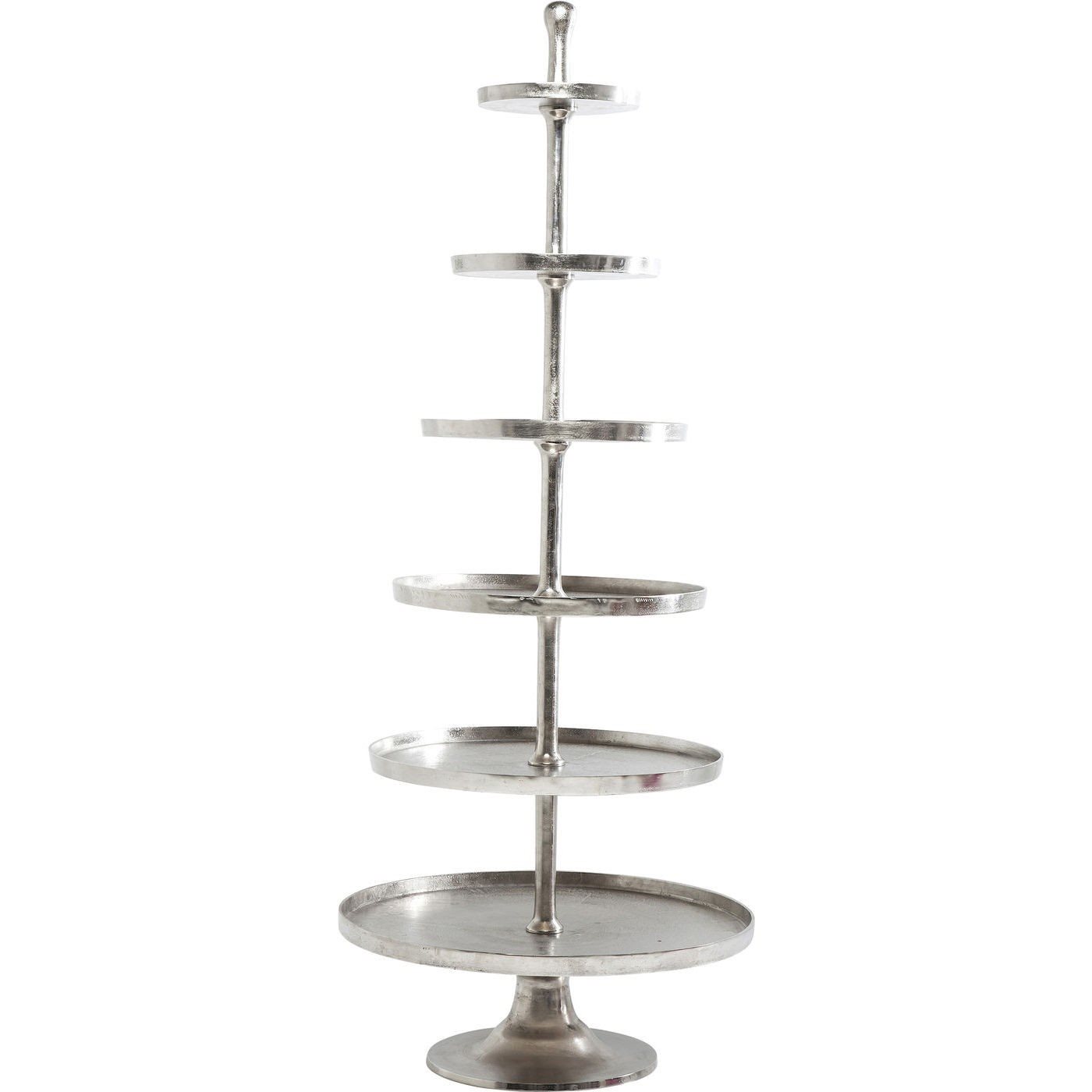 kare-design-etagere-paradise-200cm-6-lagen