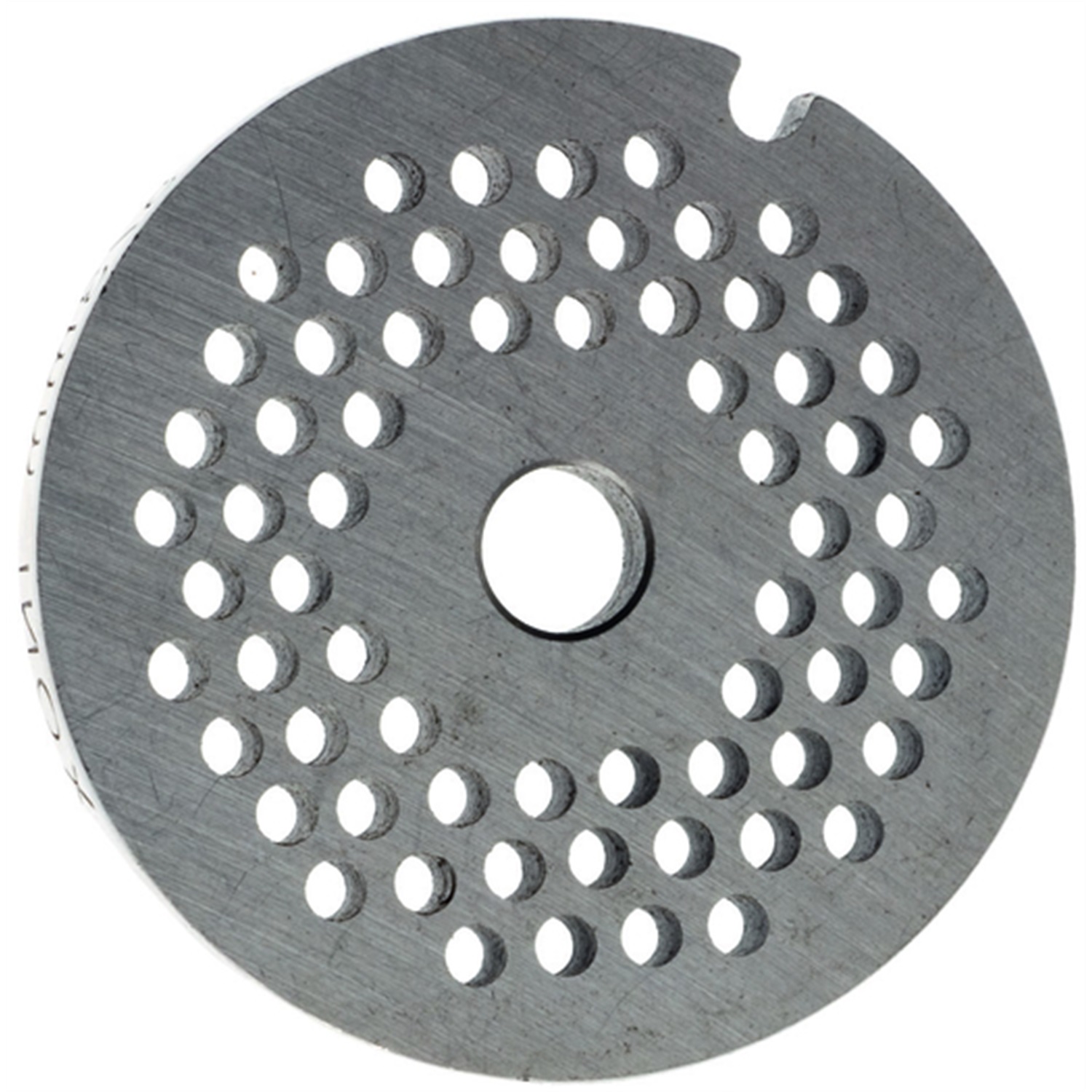 jupiter-vleesmolenschijf-maat-5-rvs-3mm