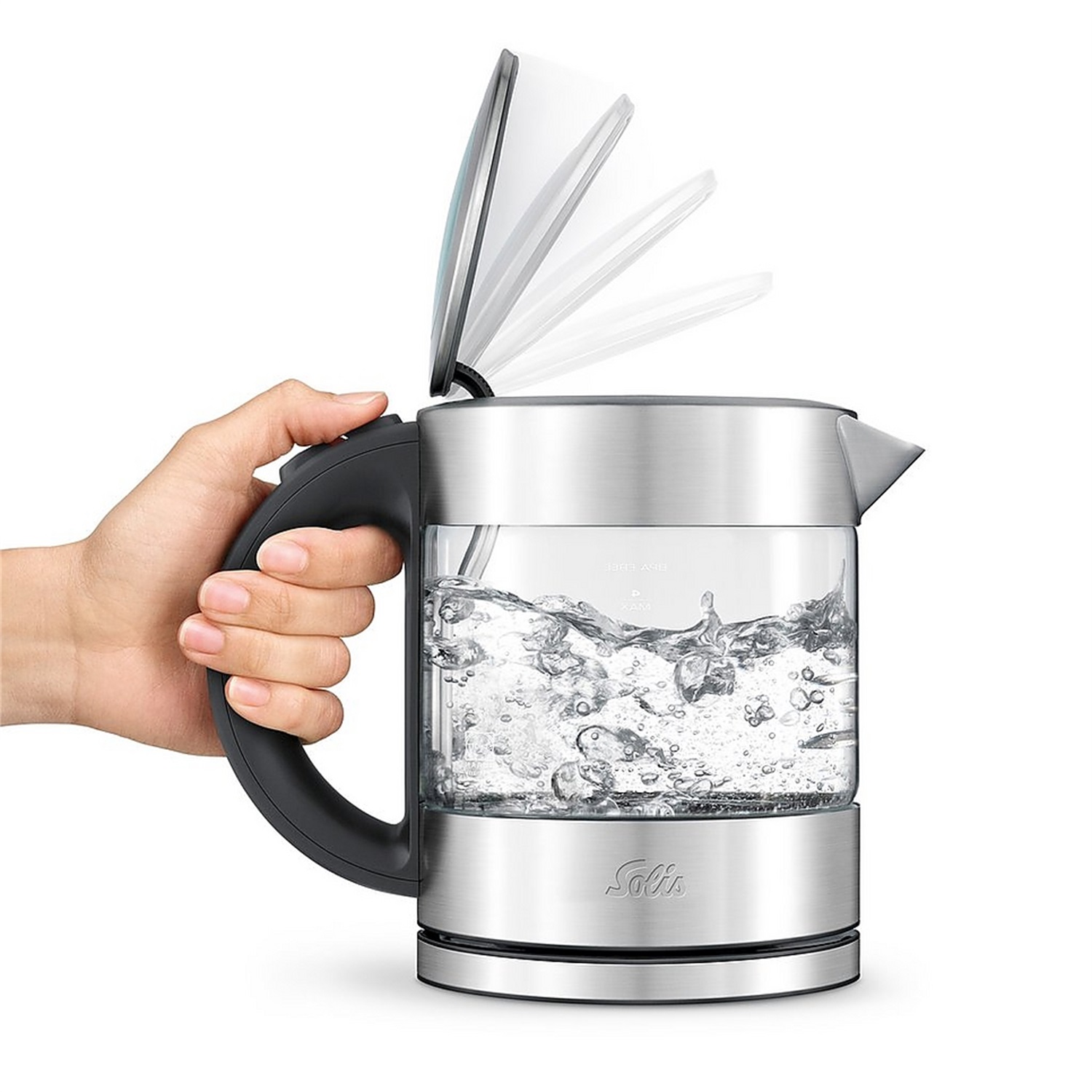 solis-cristallo-kettle-waterkoker-5513