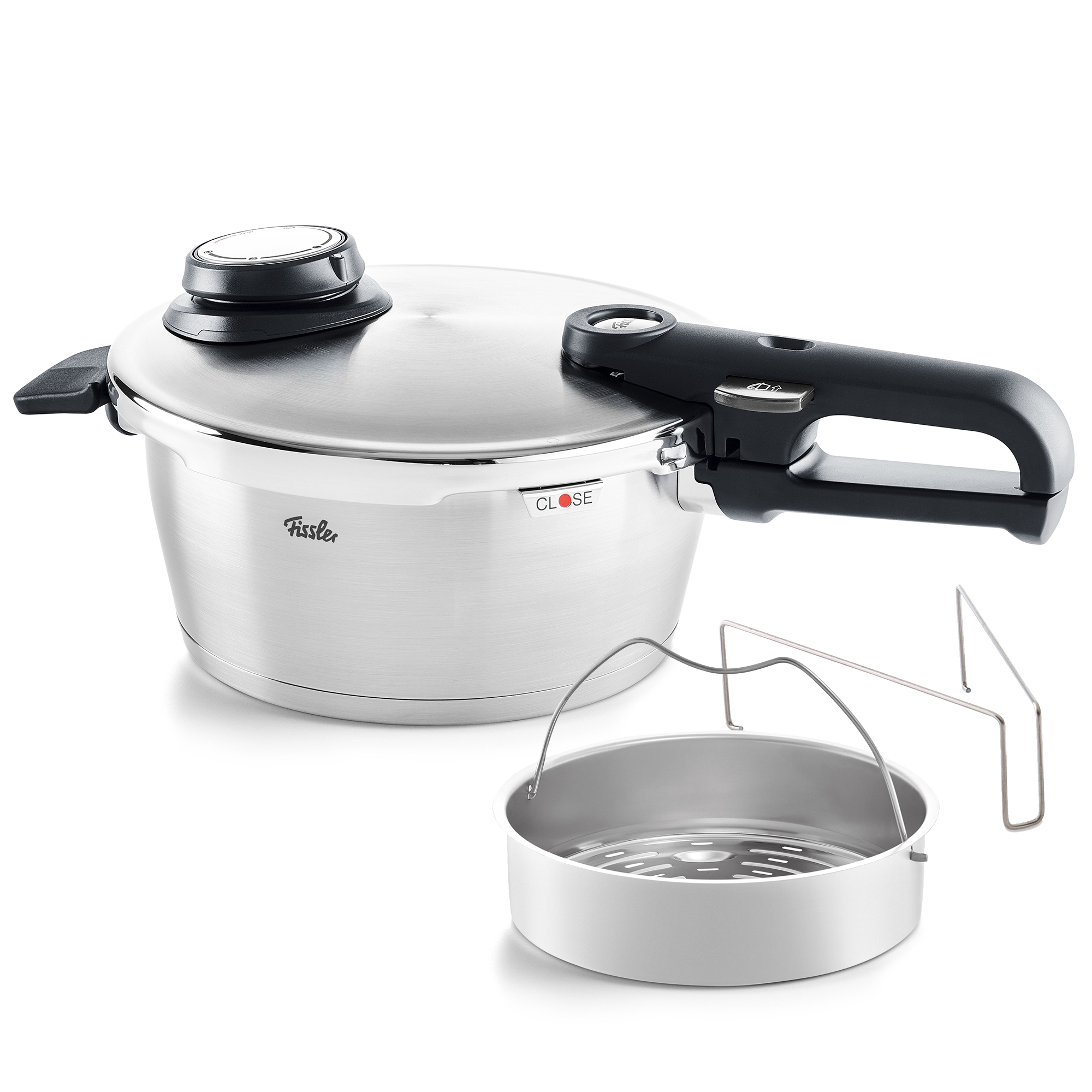 fissler-vitavit-premium-snelkookpan-met-inzet-35l-0