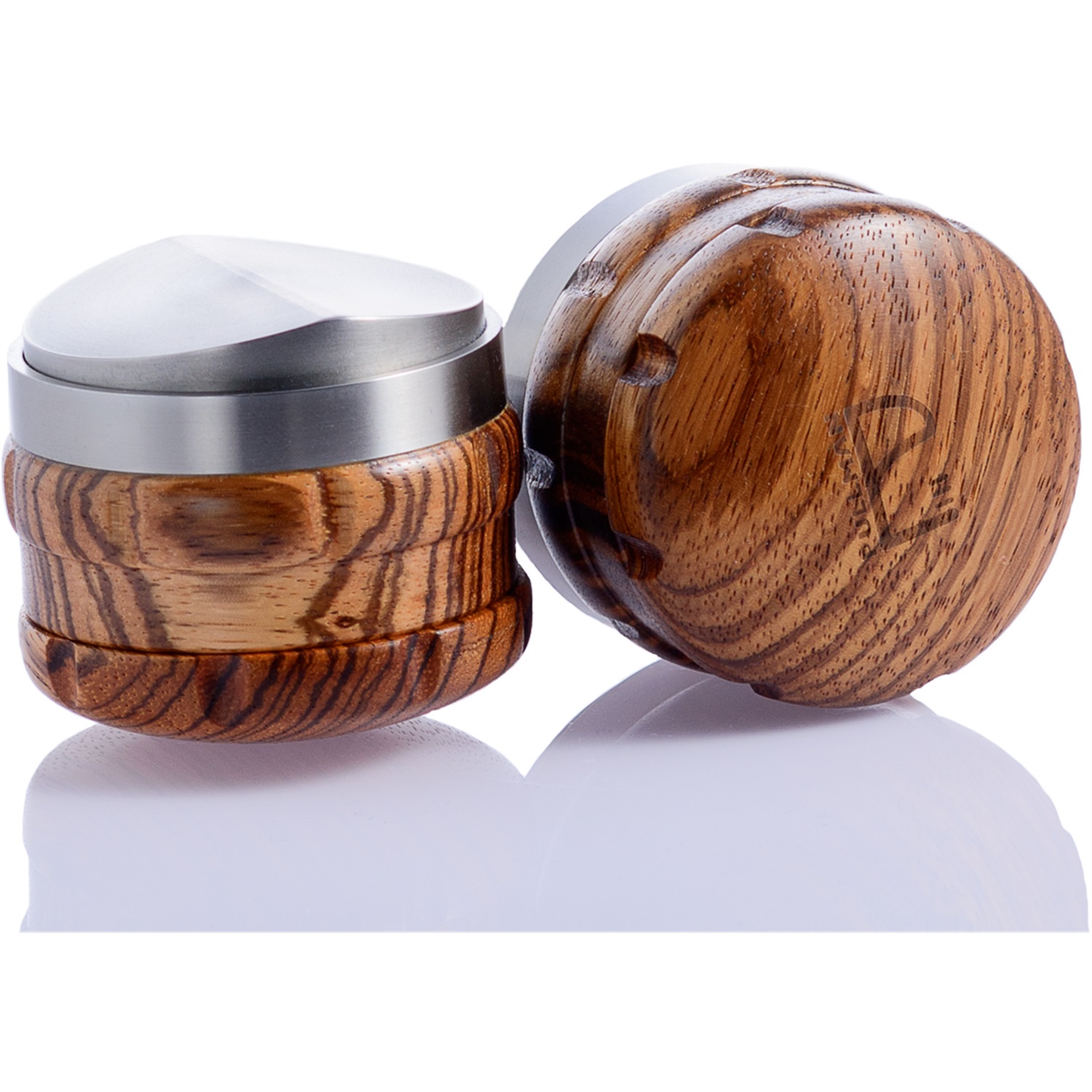 pullman chisel re distributietool zebrano