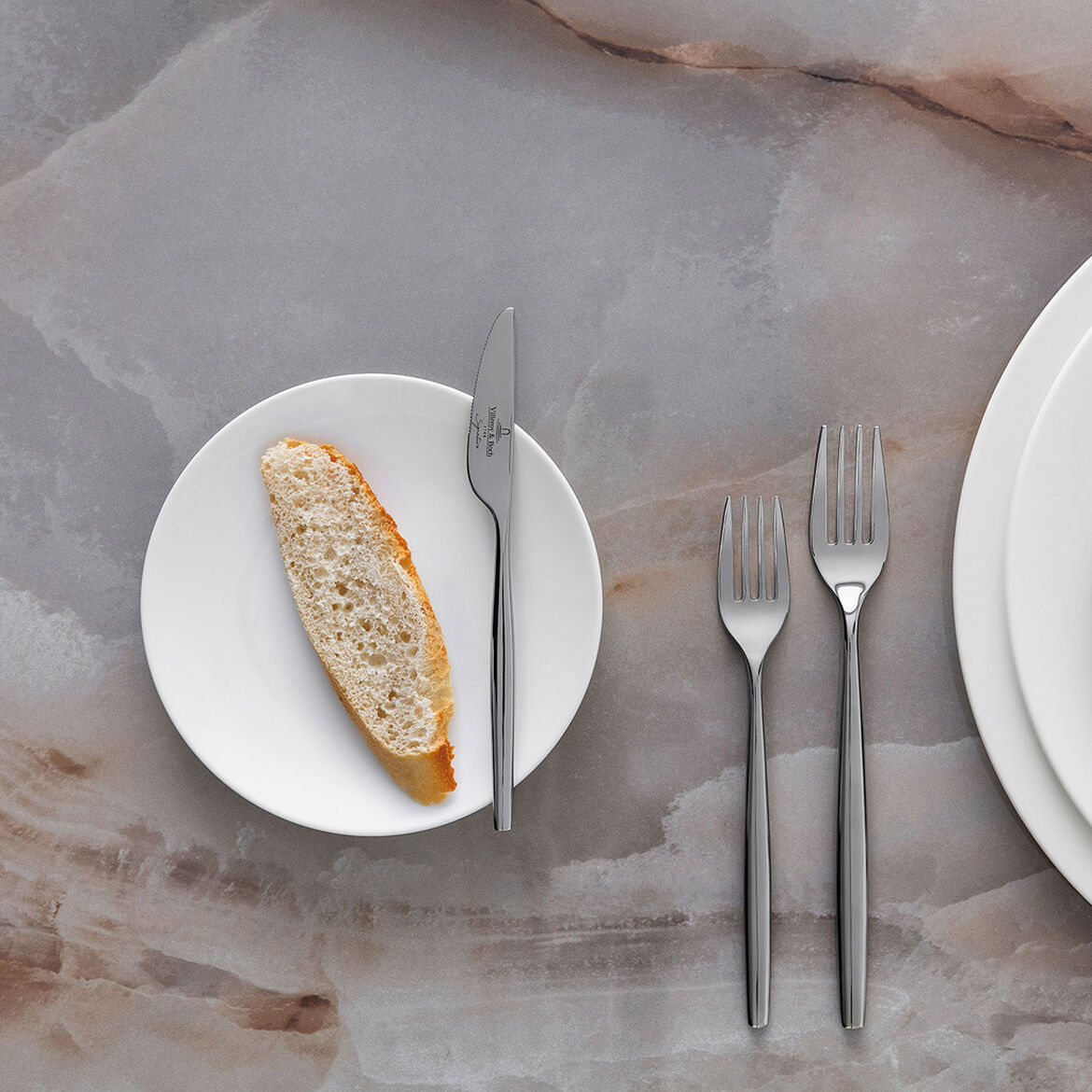 villeroy-boch-metrochic-gebaksborden-wit-6-stuks