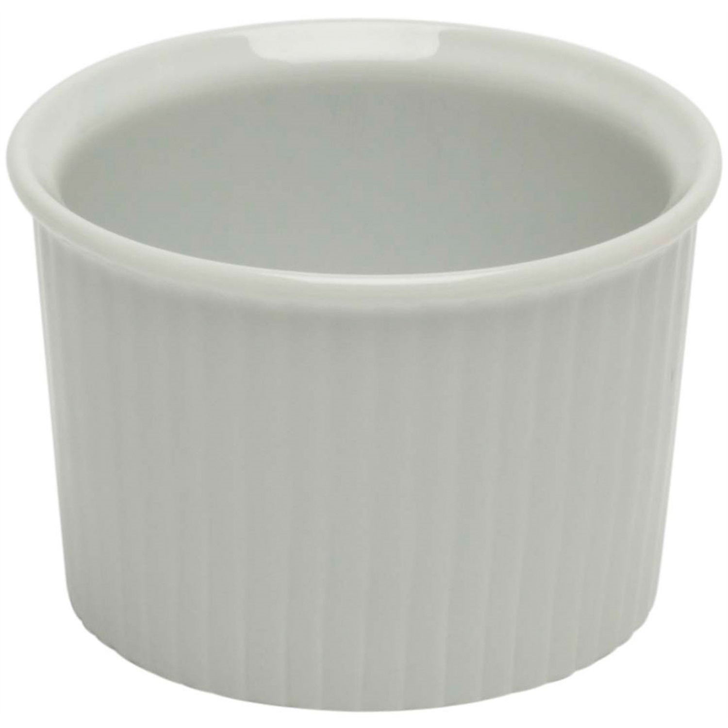 pillivuyt-collection-generale-ramequin-hoog-260416bl-8cm-wit