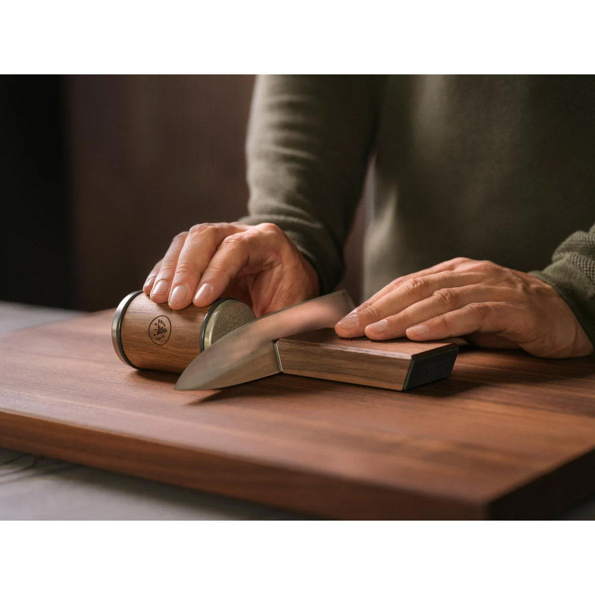 horl-3-messenslijper-walnut---14