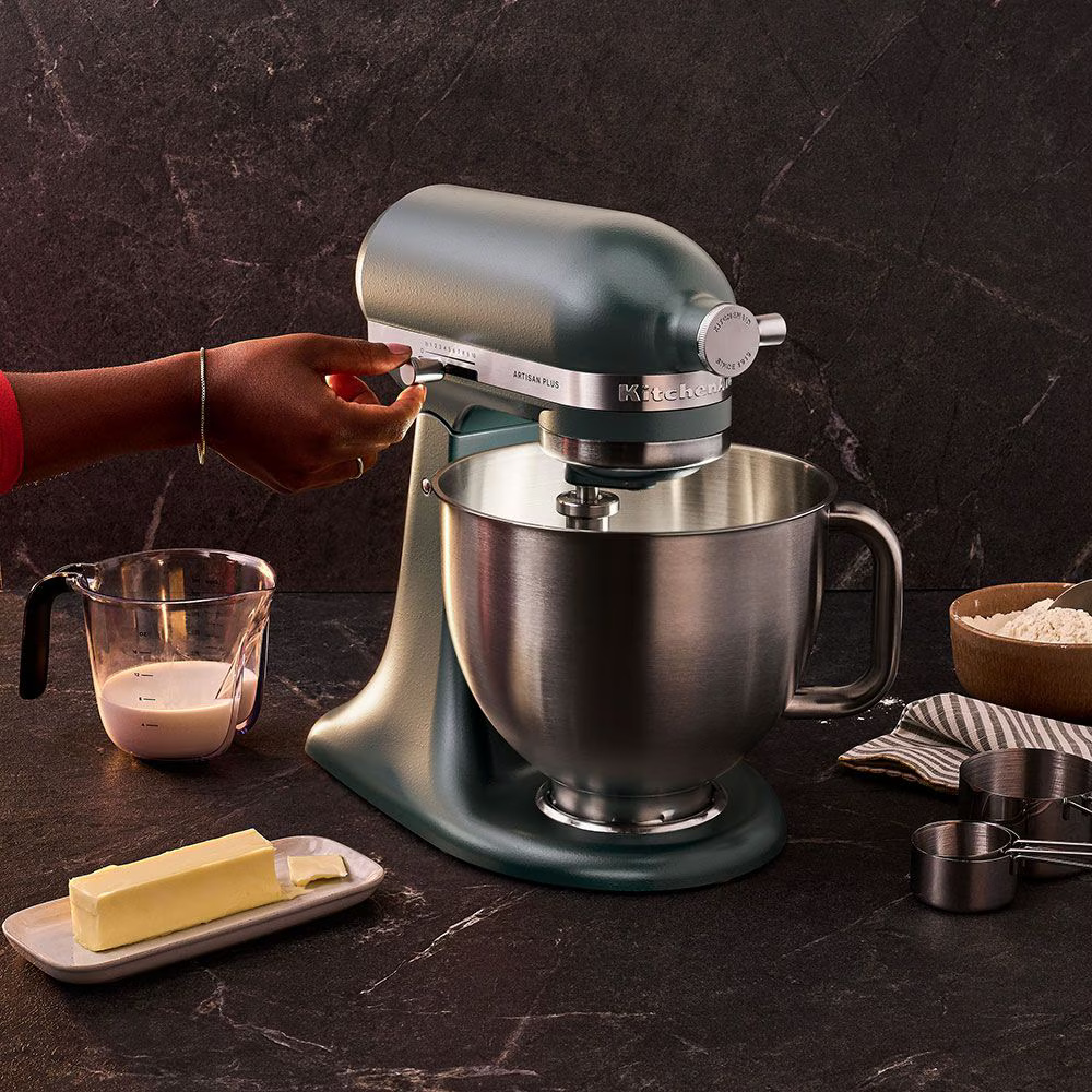 kitchenaid-artisan-plus-standmixer-5ksm50pkvejp-juniper5.jpg