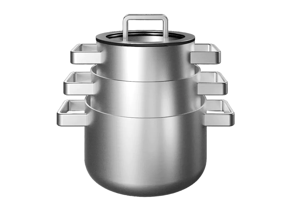 koqi-pannenset-mira-4-delig