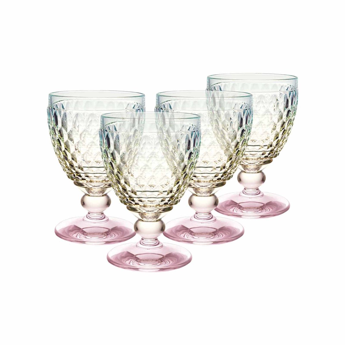 villeroy-en-boch-boston-witte-wijnglas-0-12l-pearl-4-stuks2.jpg