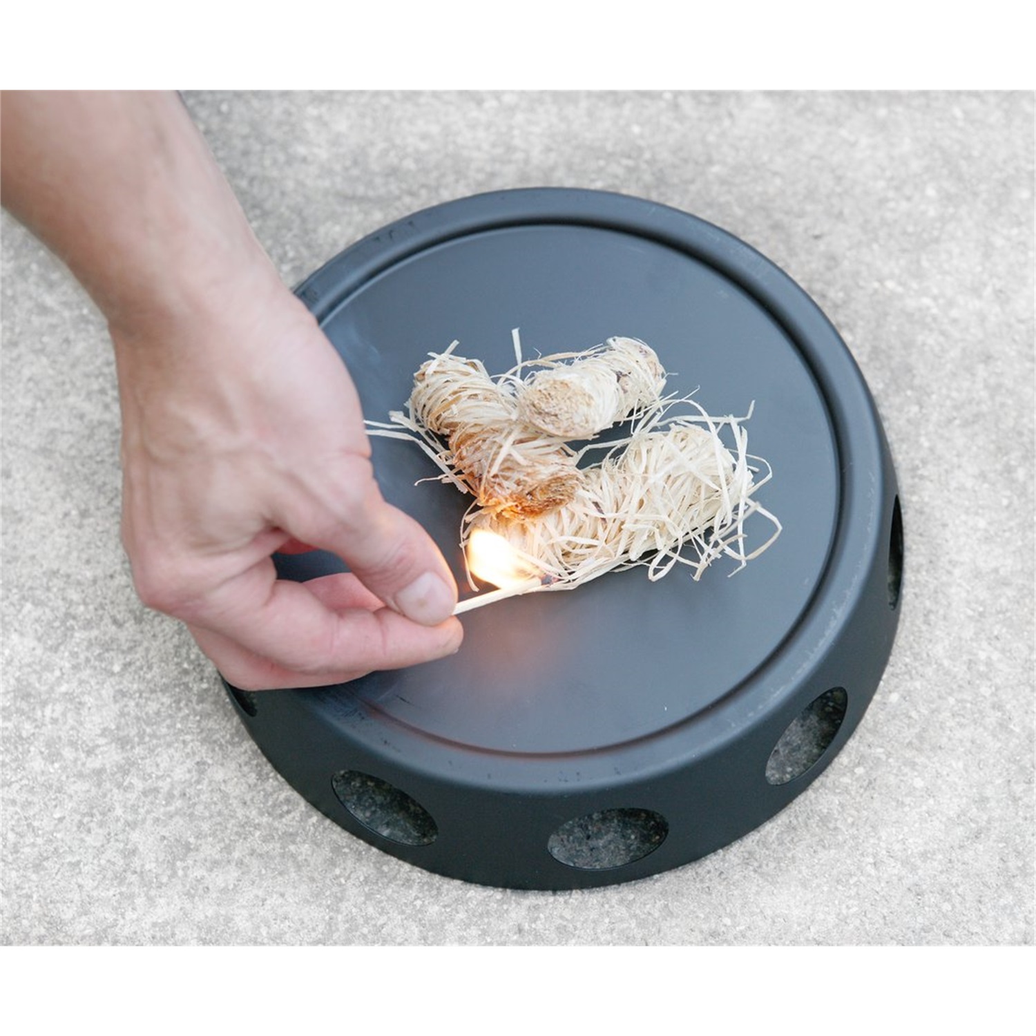 outdoorchef-aanmaakblokjes-05kg