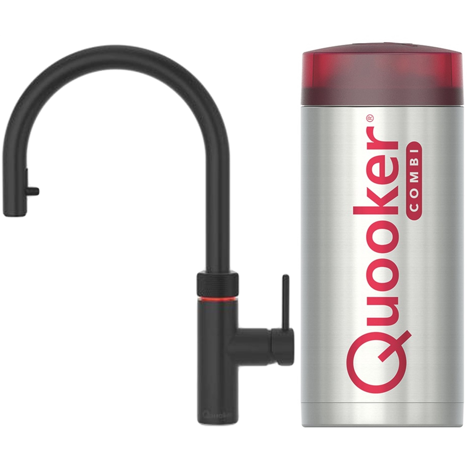 quooker-flex-kokendwaterkraan-met-combi-reservoir-22xblk-zwart-0