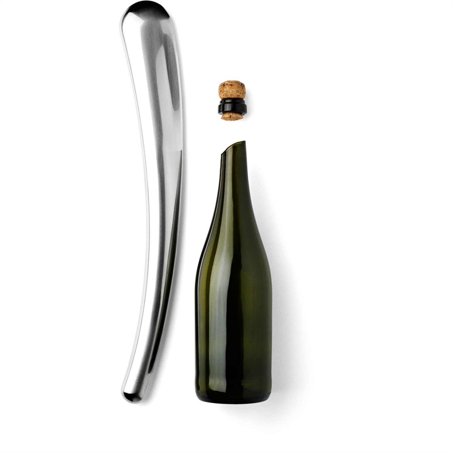 menu-champagnesabel-45cm