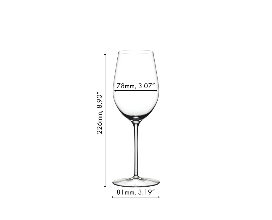 riedel-sommeliers-riesling-/-zinfandel-wijnglas,-2-stuks