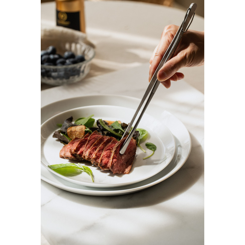 mastrad-keukenpincet-f17750,-30cm2