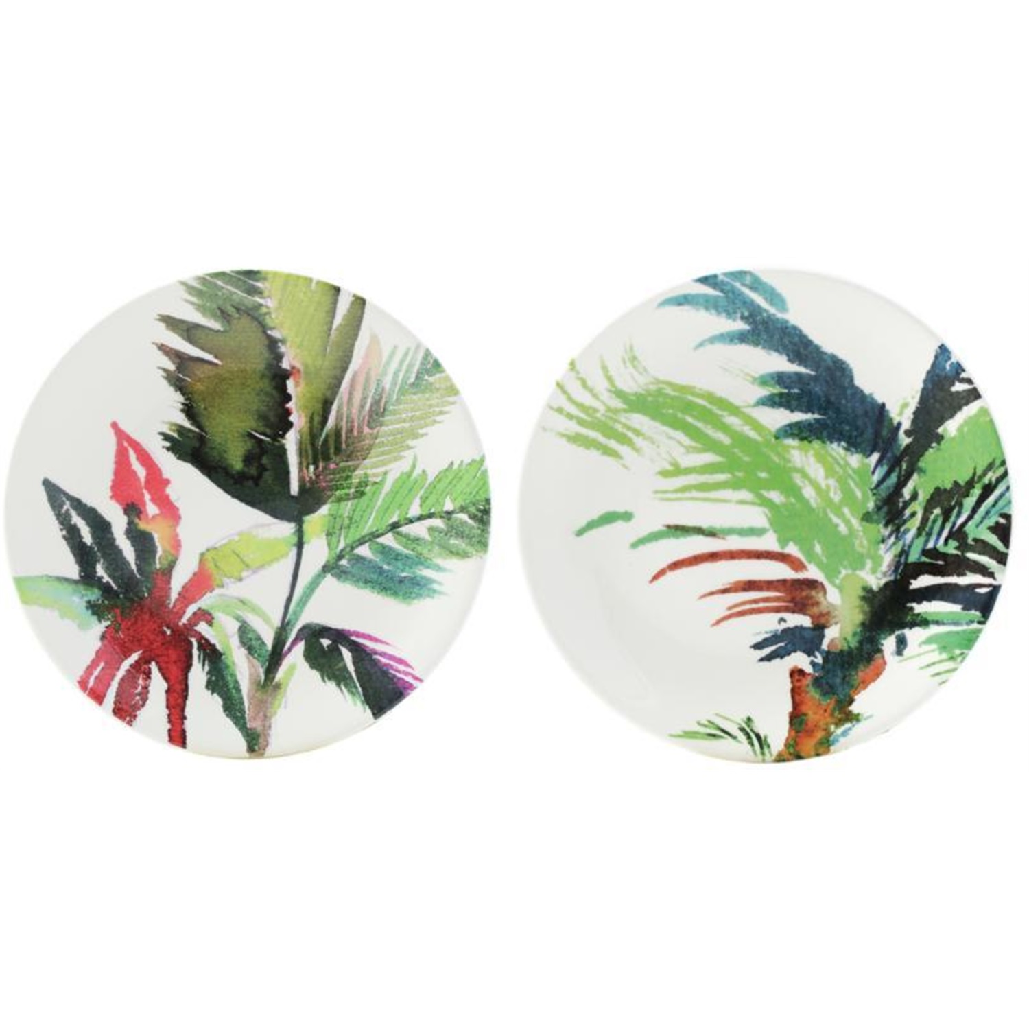 gien-jardins-extraordinaires-glasonderzetters-2-stuks