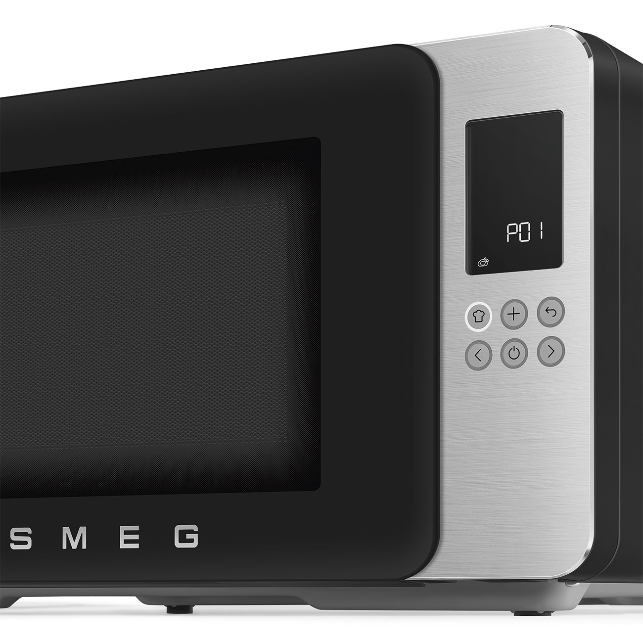 smeg-magnetron-met-grillfunctie-moc01blmeu-zwart4.jpg