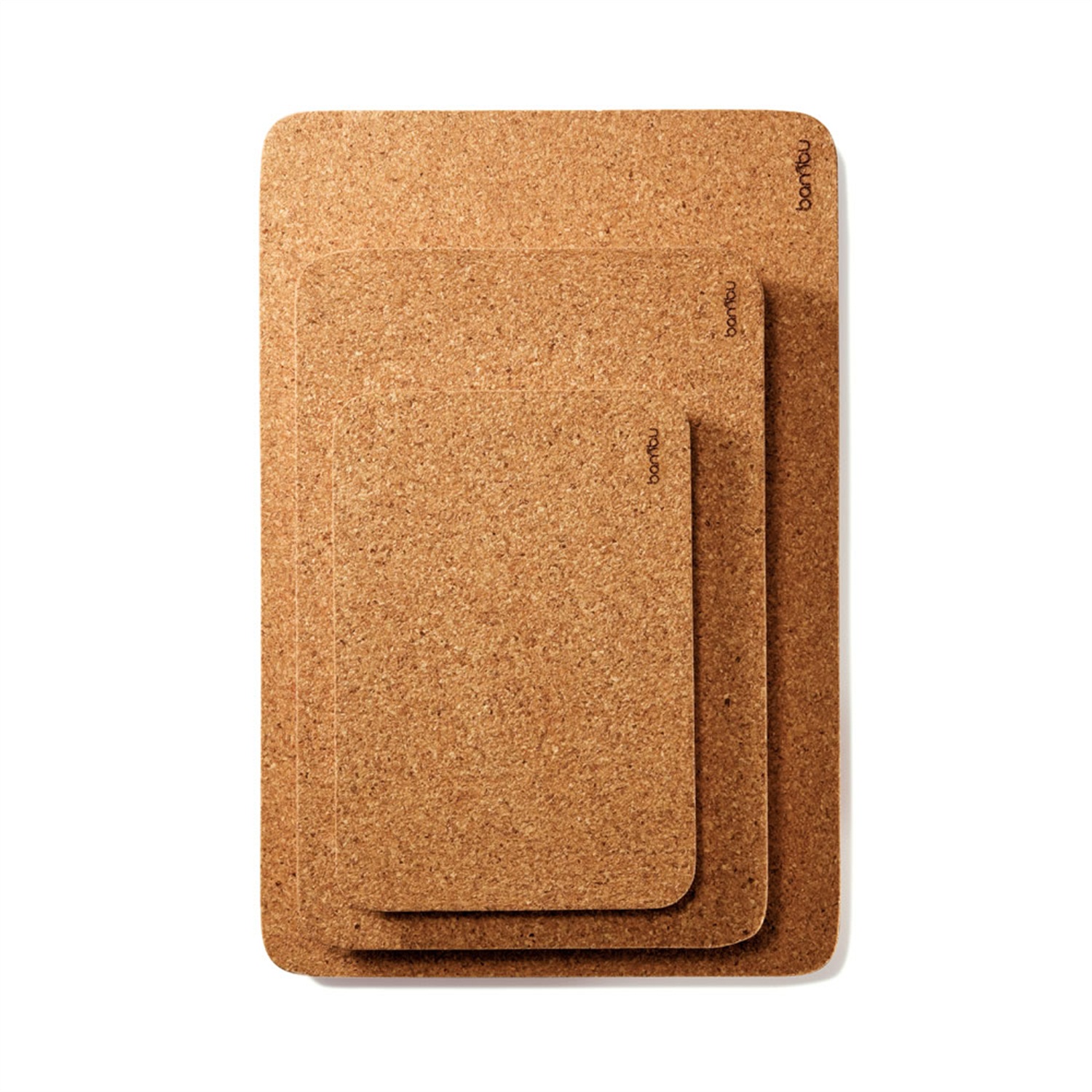 bambu-cork-taper-snijplank-305x205cm-kurk