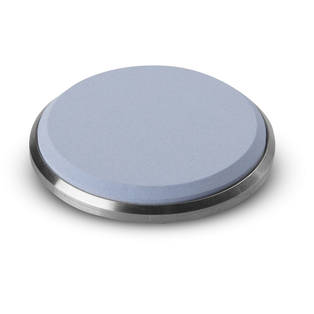 horl slijpsteen fijn korrel 3000