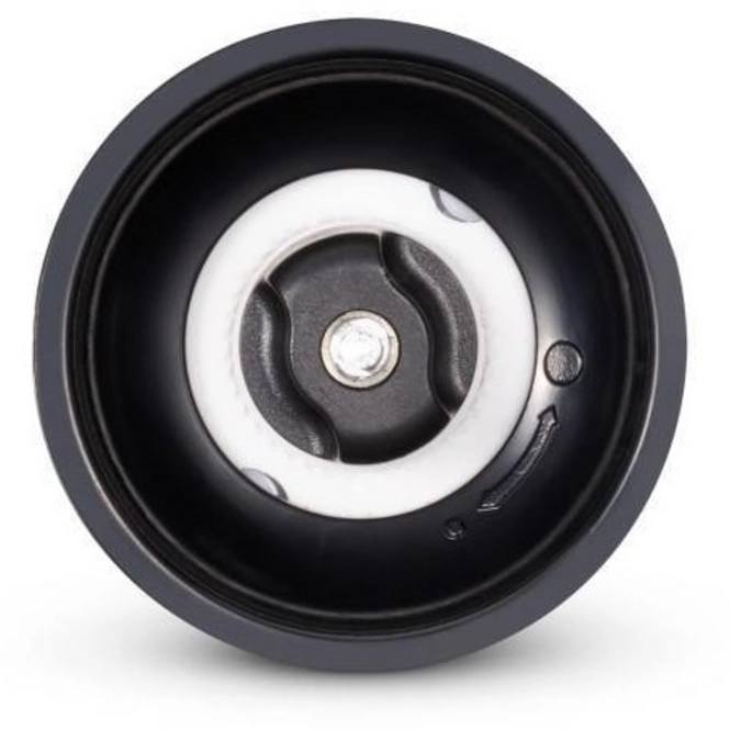 cole-mason-city-concrete-precision-peper-zoutmolenset