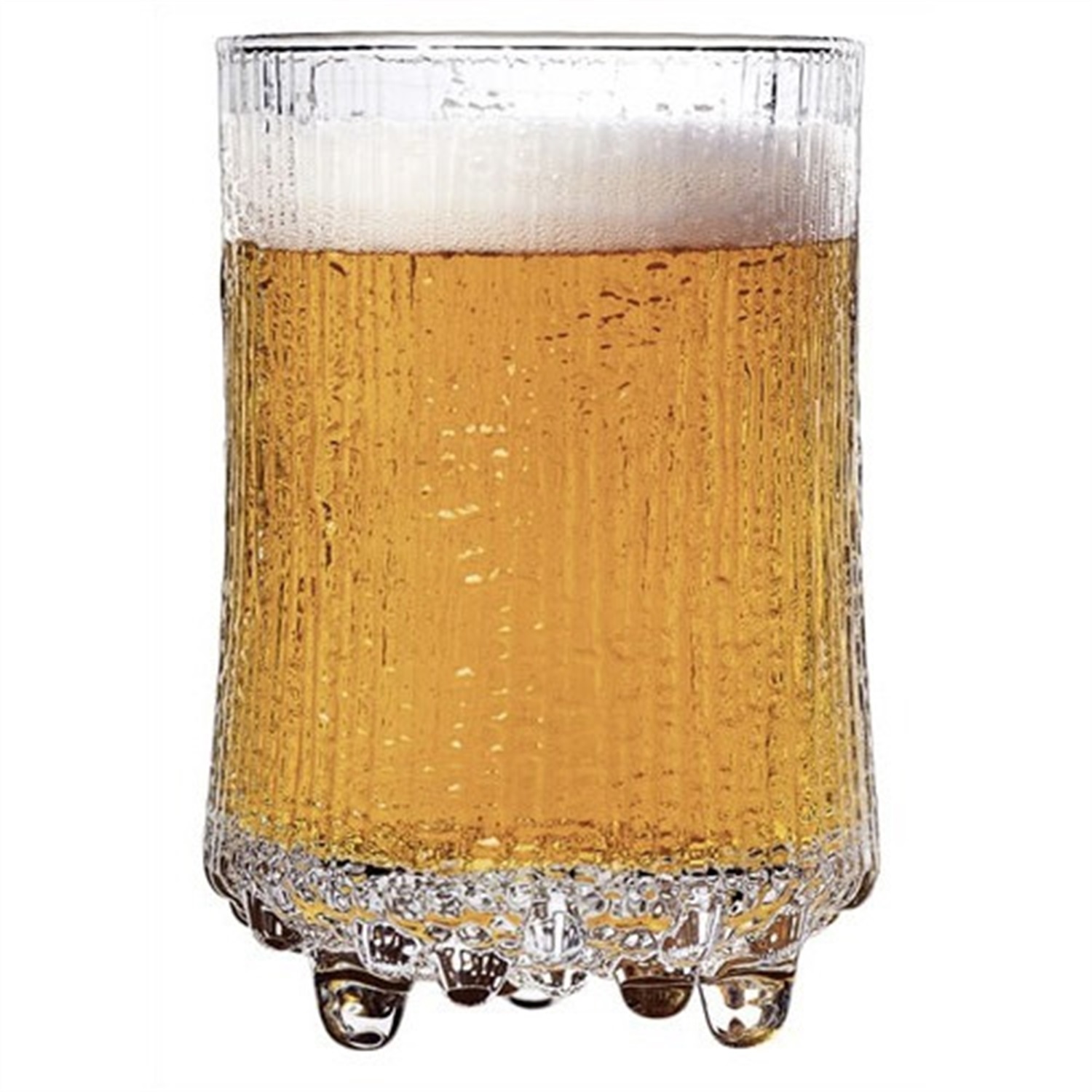 iittala-ultima-thule-bierglazen-038l-2-stuks