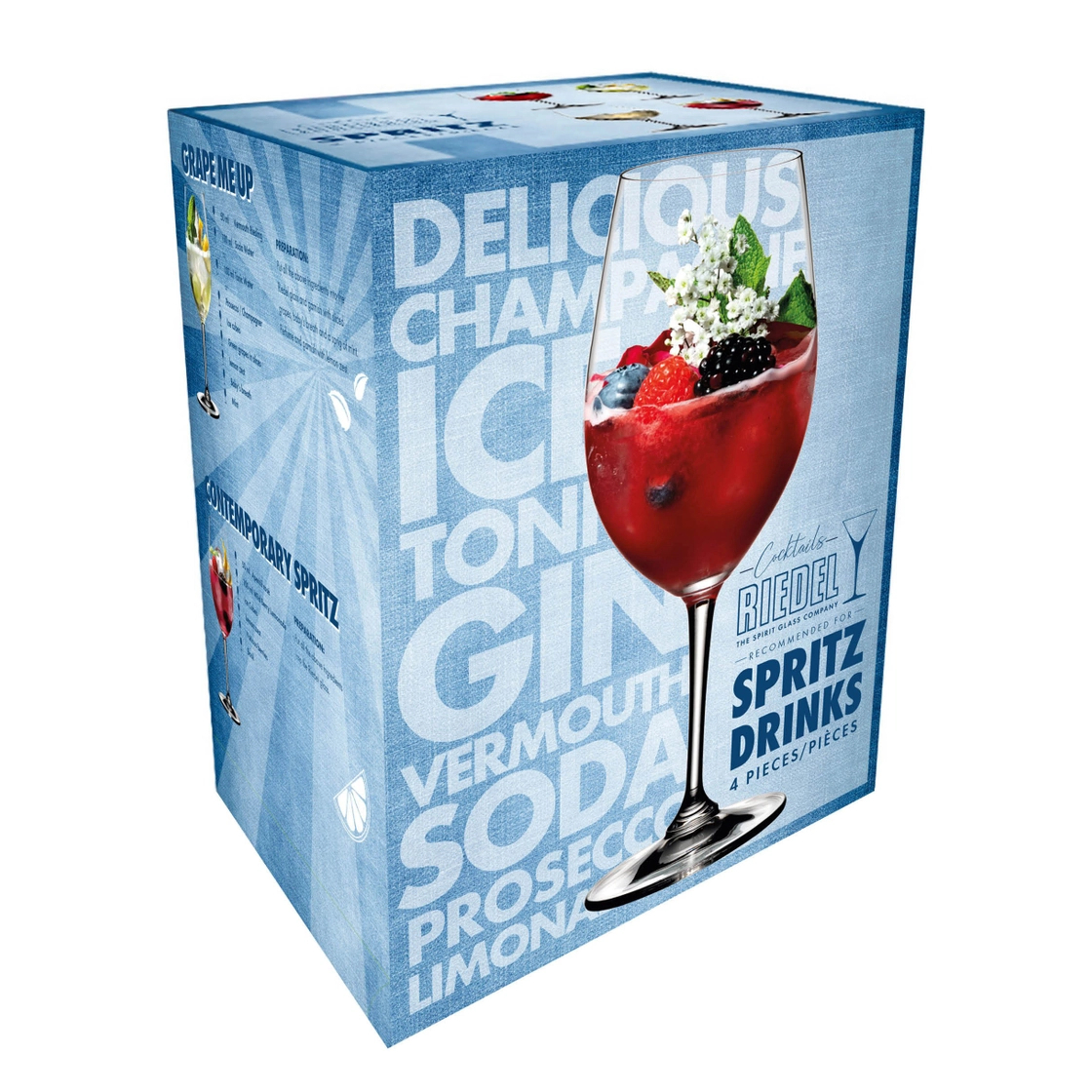 riedel-spritz-drinks-glazenset-4-stuks