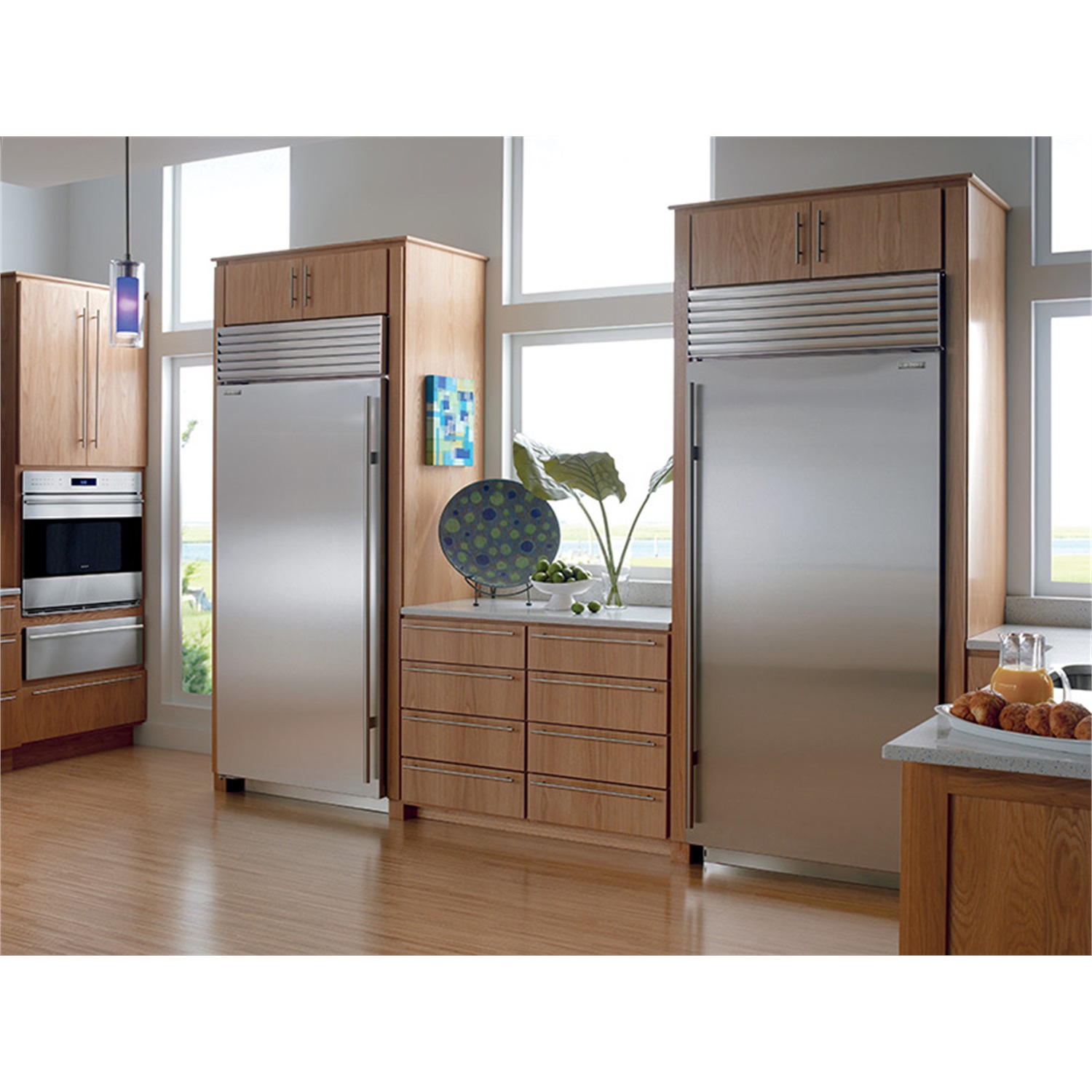 sub-zero-vrieskast-icbbi-36f