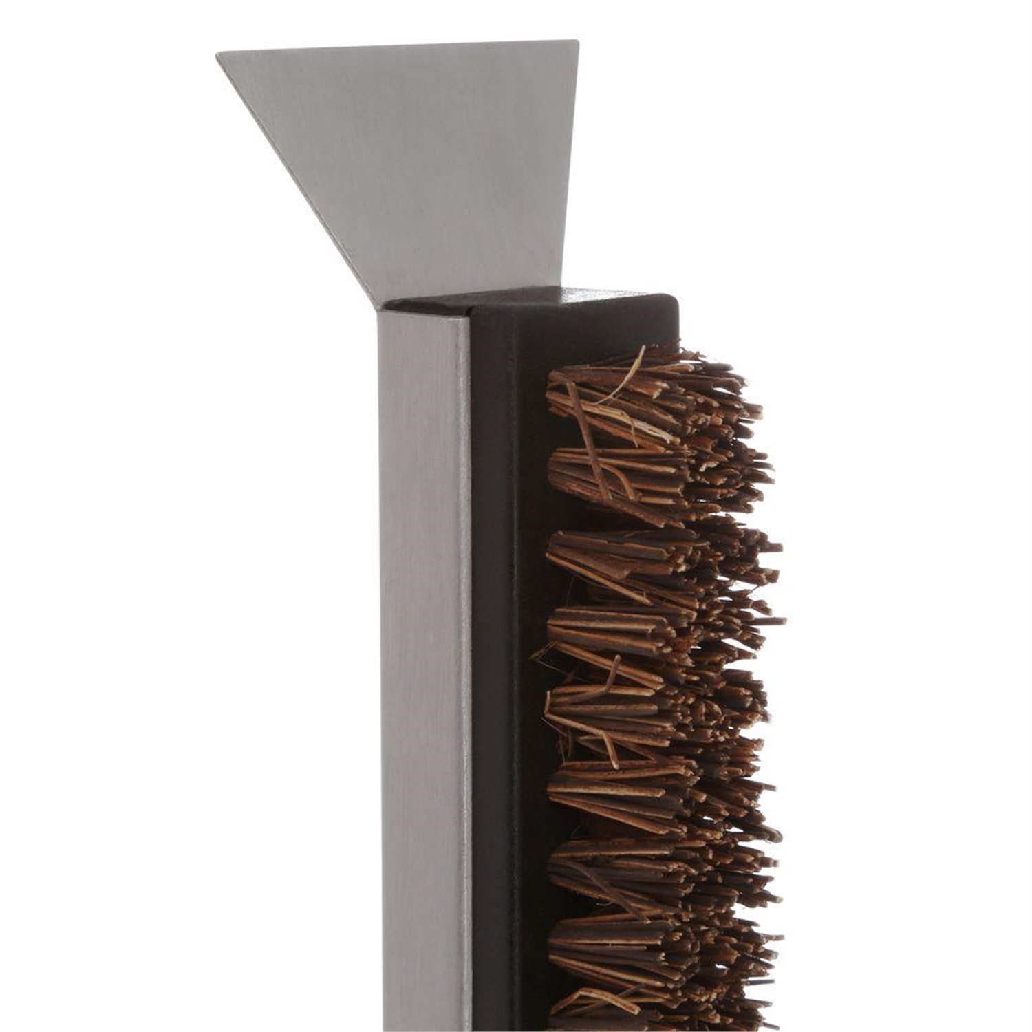 pizzacraft-long-handled-pizzasteenborstel-pc0218