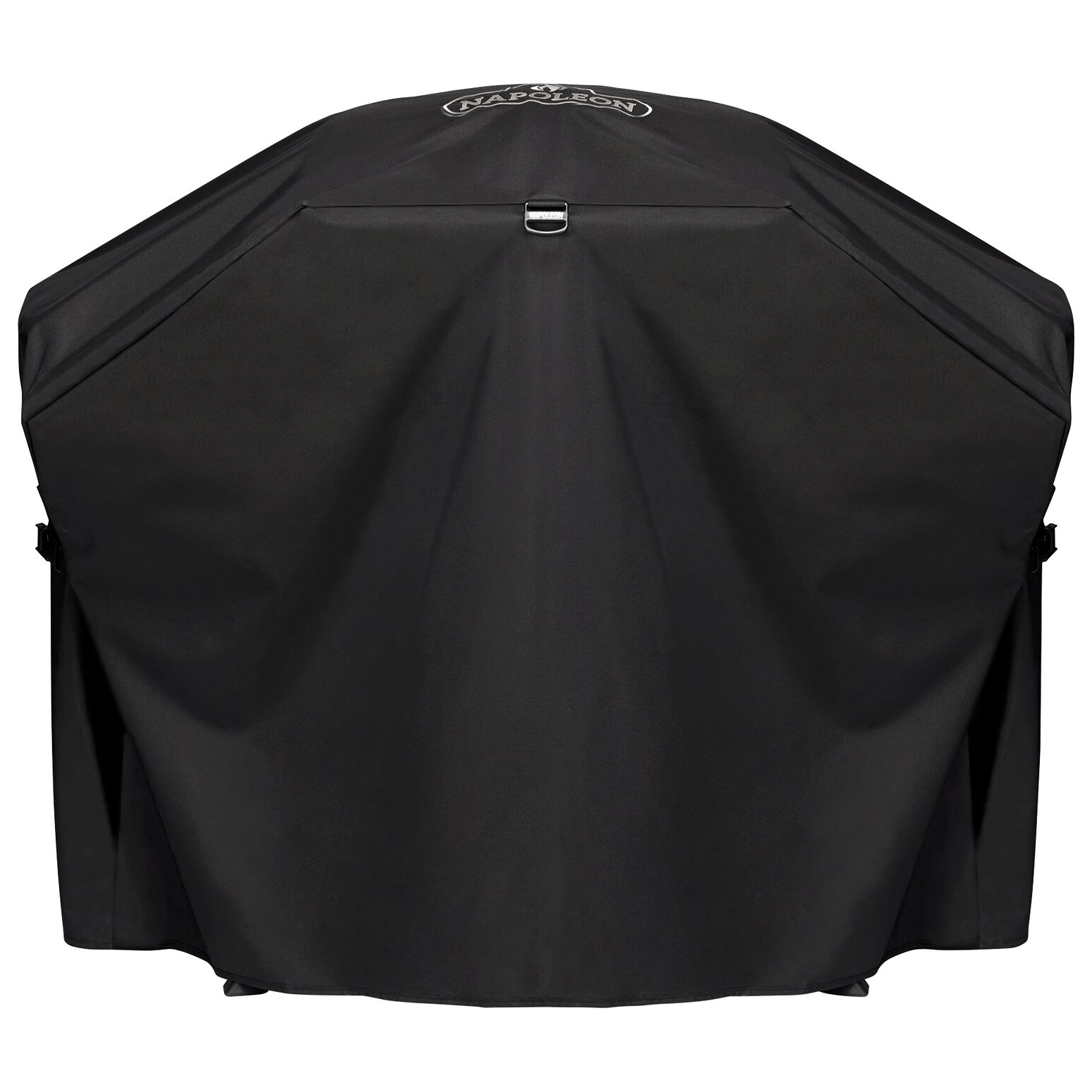 napoleon afdekhoes voor travelq 285x pro285x