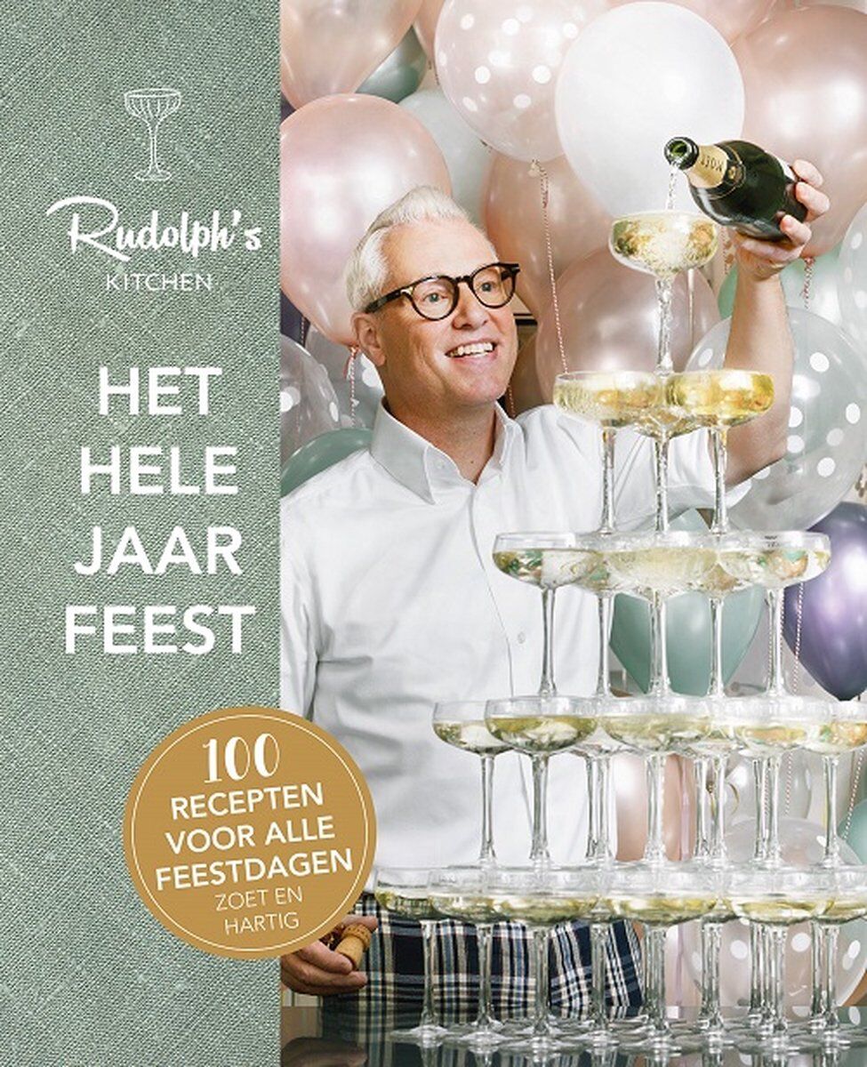 rudolphs-kitchen-het-hele-jaar-feest