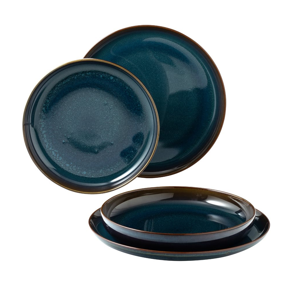 villeroy-boch-crafted-dinerbordenset-4-delig-denim