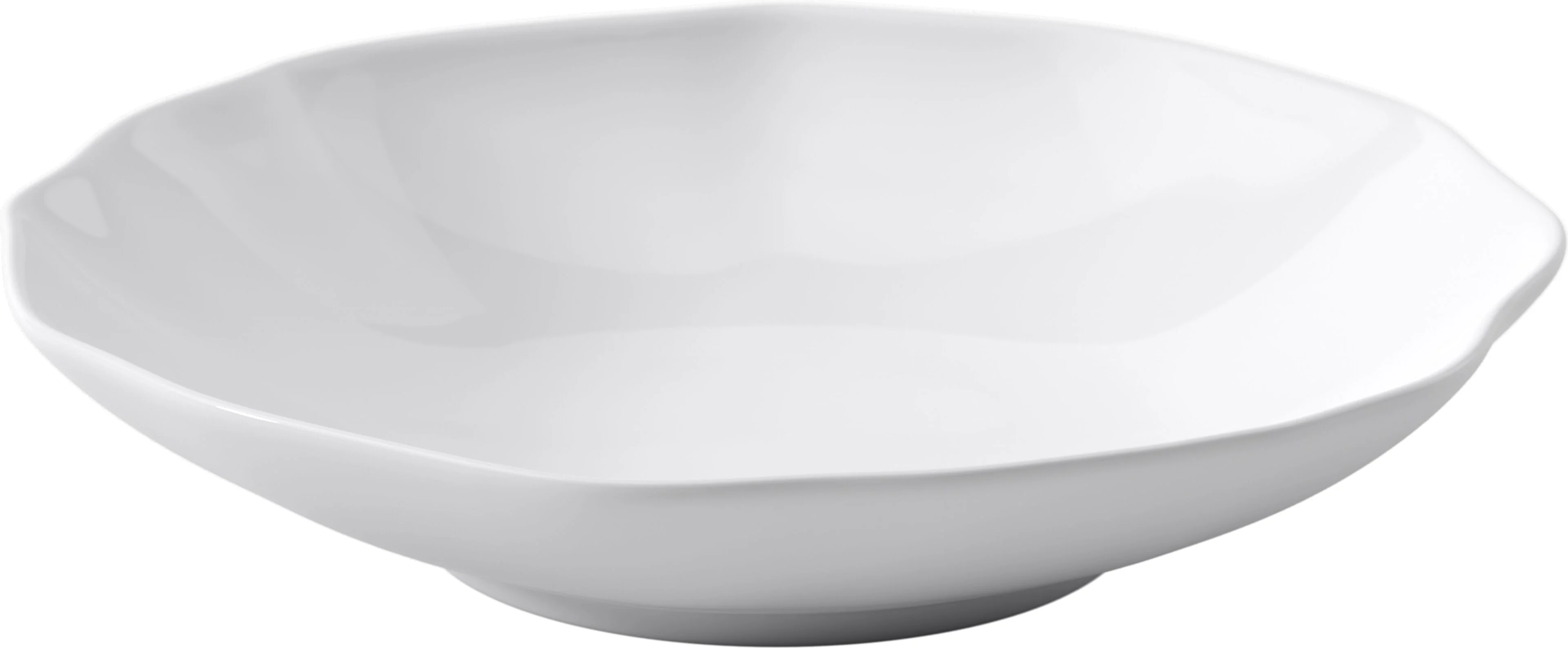 villeroy-en-boch-pura-dessertschaal-15cm-wit-6-stuks.jpg