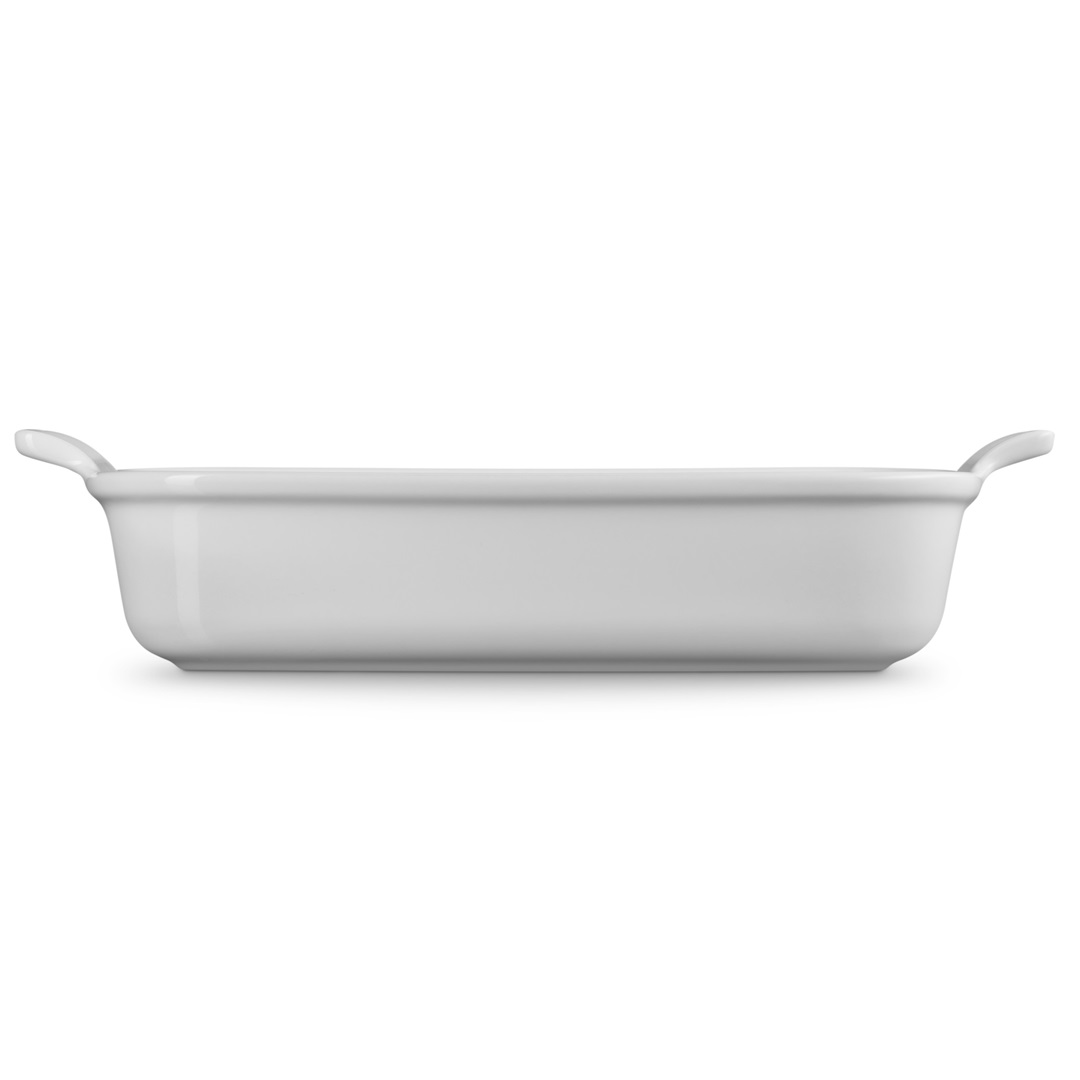 le-creuset-stoneware-ovenschaal-rechthoekig-32x25cm-white