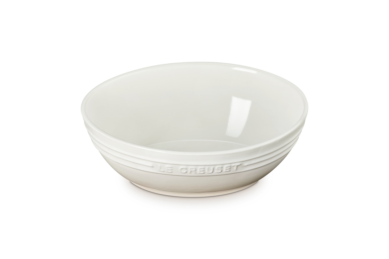 le-creuset-stoneware-serveerschaal-ovaal-29cm-meringue2.jpg