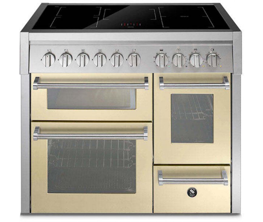 steel-genesi-gq10sff-5fi-cr-inductiefornuis-100cm-creme