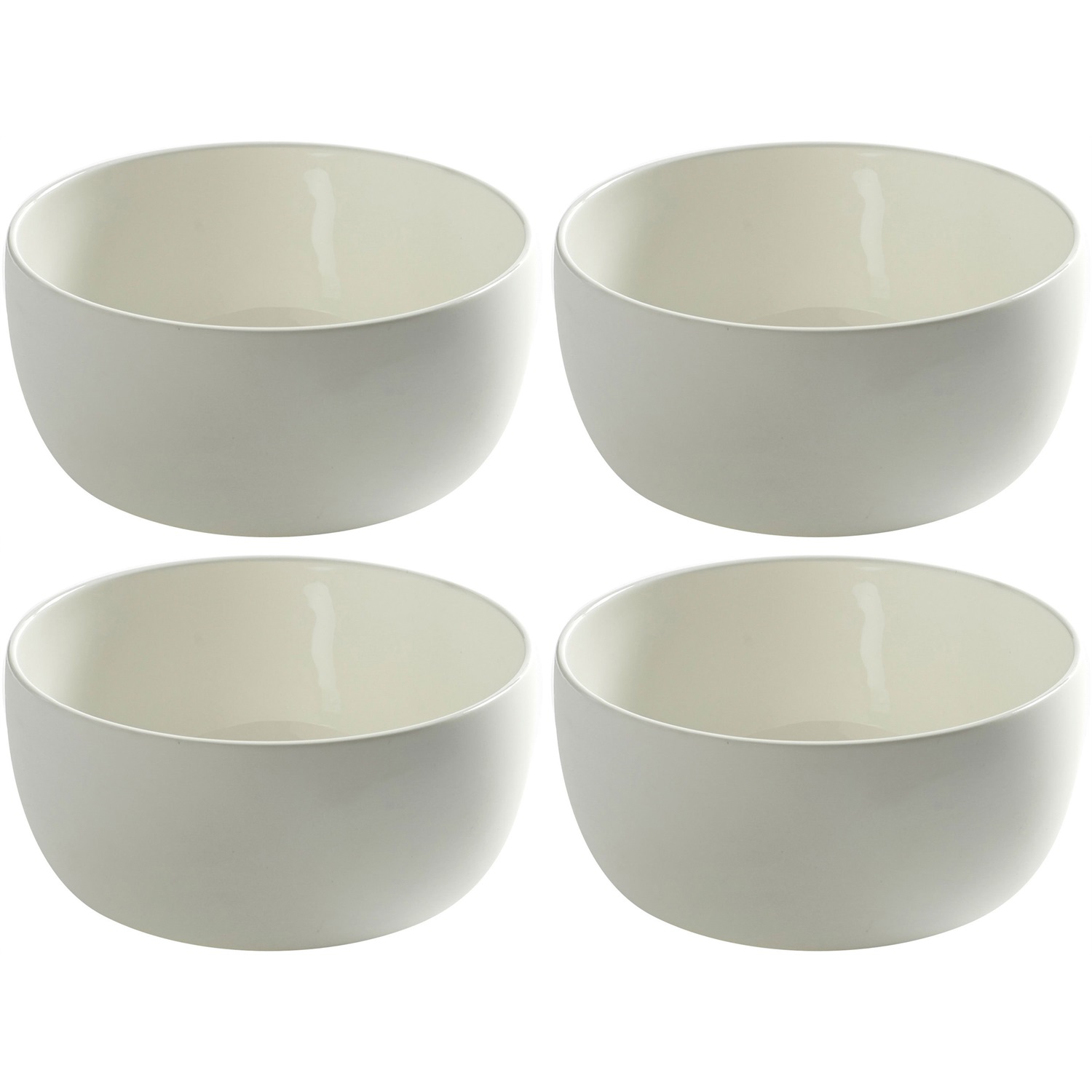 serax-base-kom-laag-b9214718-12cm-4-stuks