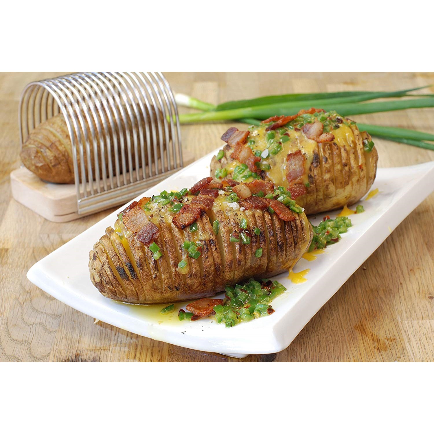 charcoal-companion-hasselback-potato-snijdhulp-cc2031