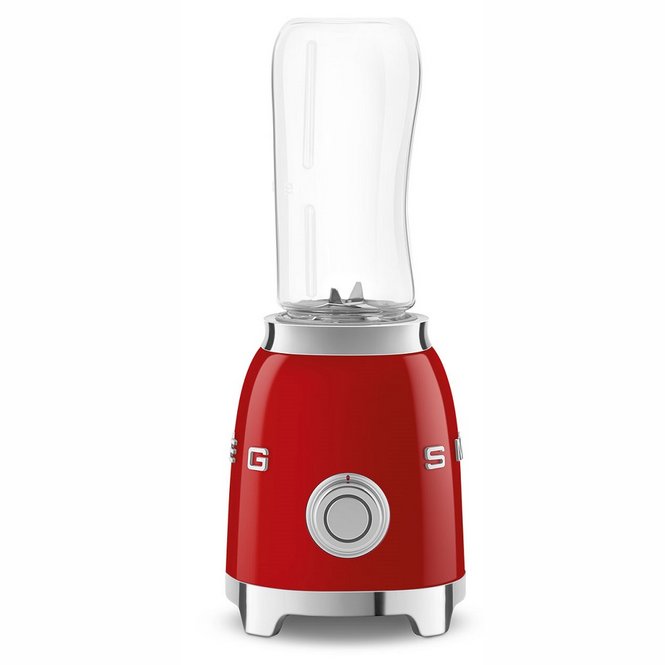 smeg-personal-blender-pbfrdeu-rood