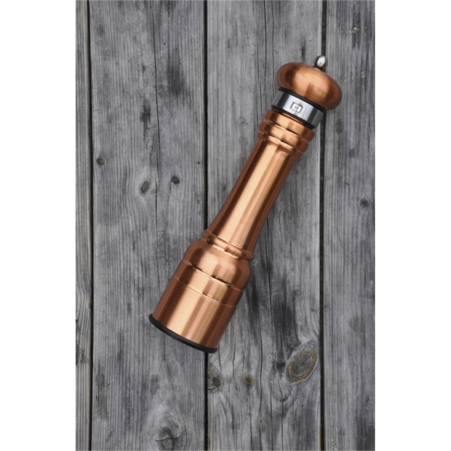 william-bounds-hm-pro-zoutmolen-305cm-koper