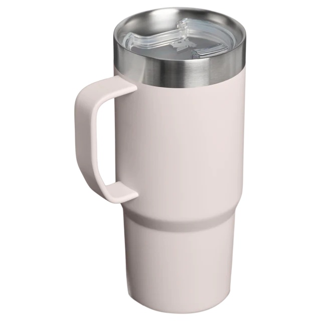 stanley-everyday-suburban-mug-0-47l-rose-quartz2.jpg