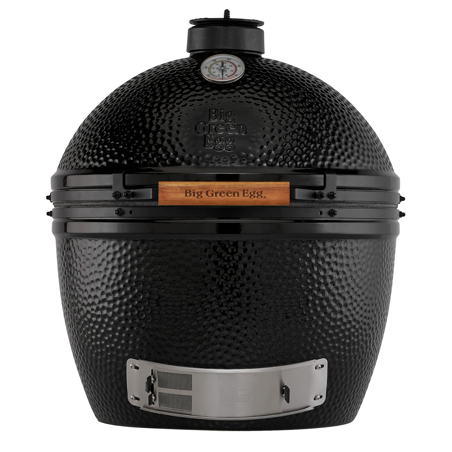 Big-green-egg-The-Onyx-XLarge.jpg