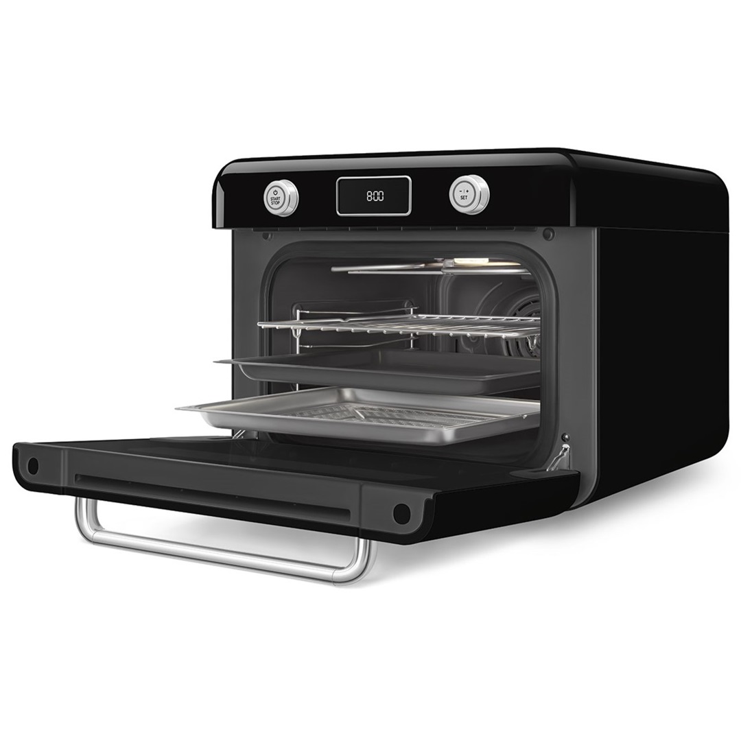 smeg-combi-stoomoven-cof01bleu-zwart