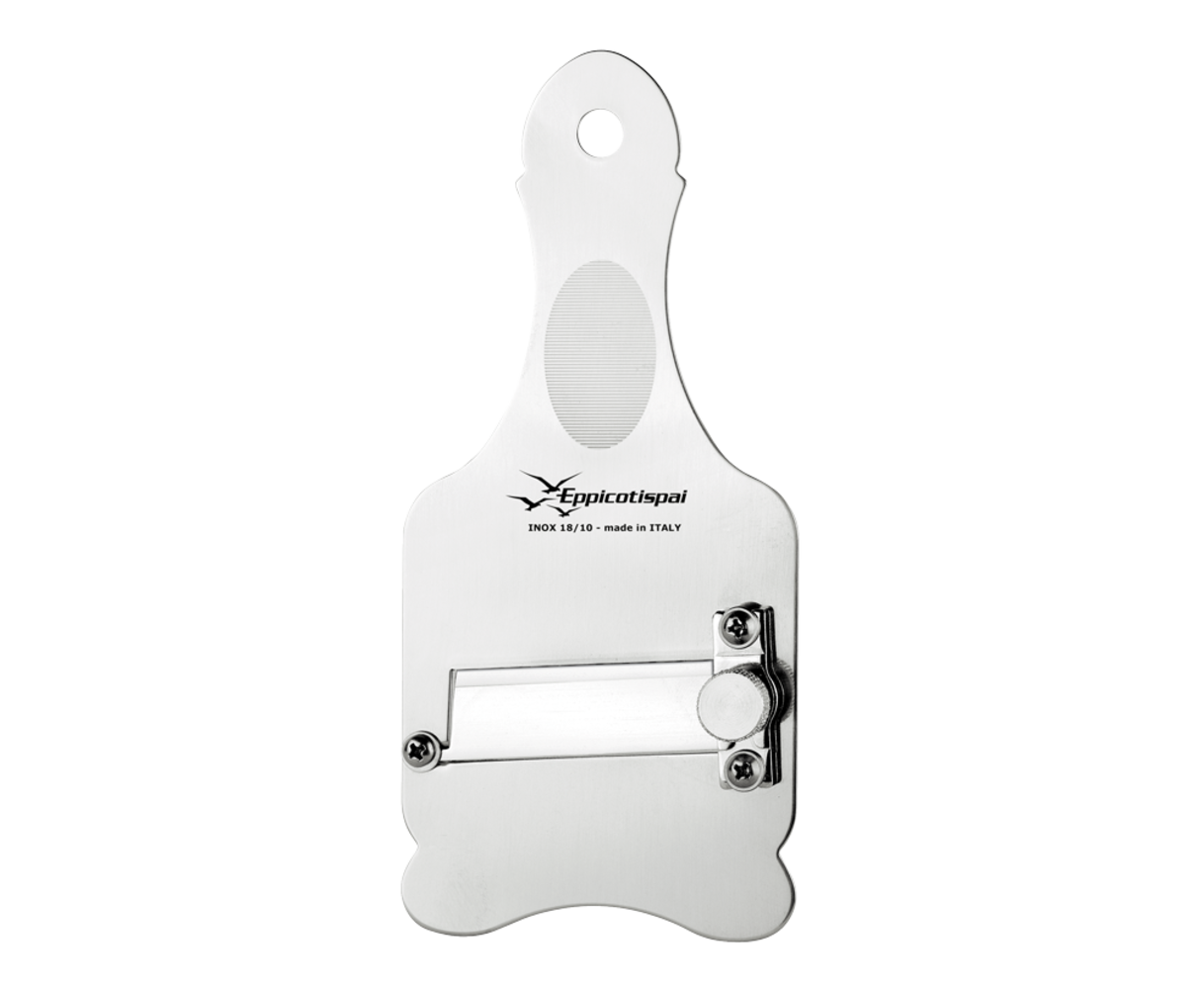 kookpunt-eppicotispai-truffelschaaf-rvs-glad