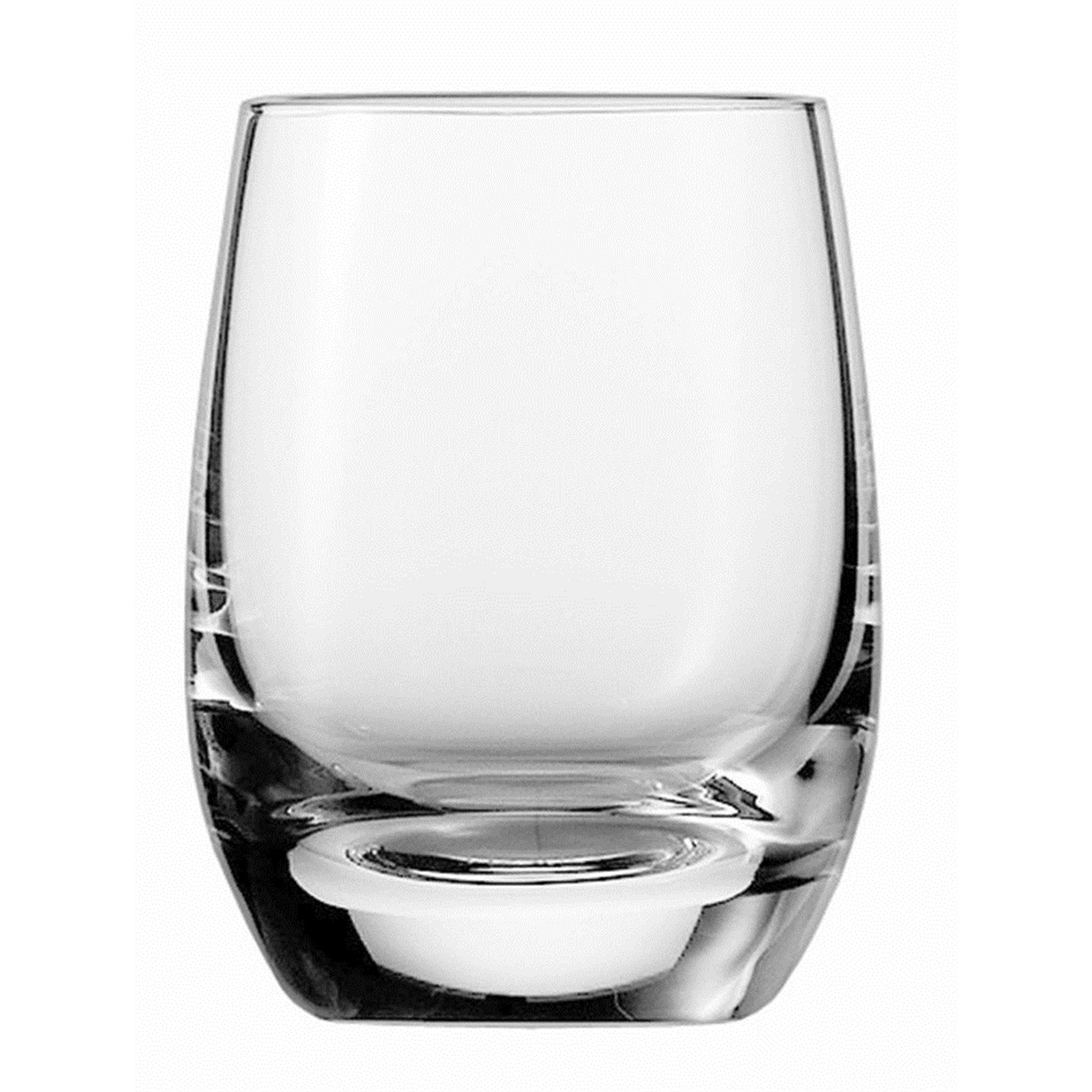 schott-zwiesel-banquet-tumbler-shotglazen-008l-6-stuks