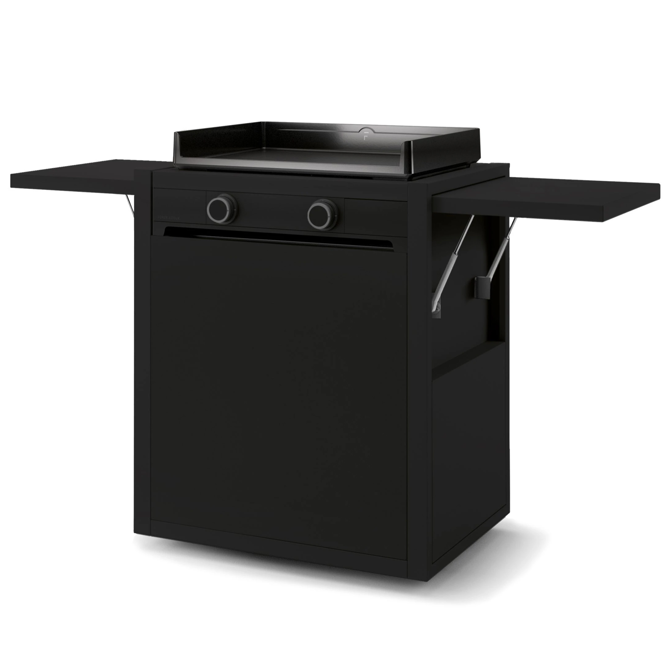 forge-adour-modern-buitenkeuken-met-plancha-gas-g60-zwart_10