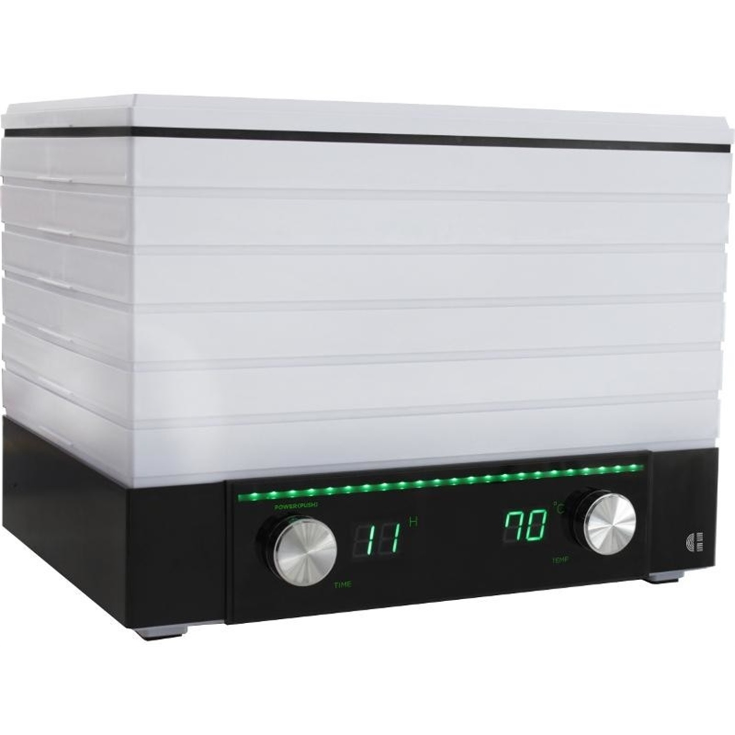 counter intelligence droogoven ci 9013a 6 laags