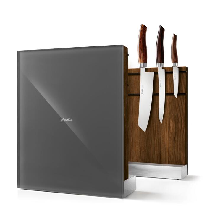 nesmuk-knife-holder-smokes-oak-grey-glass_1024x1024