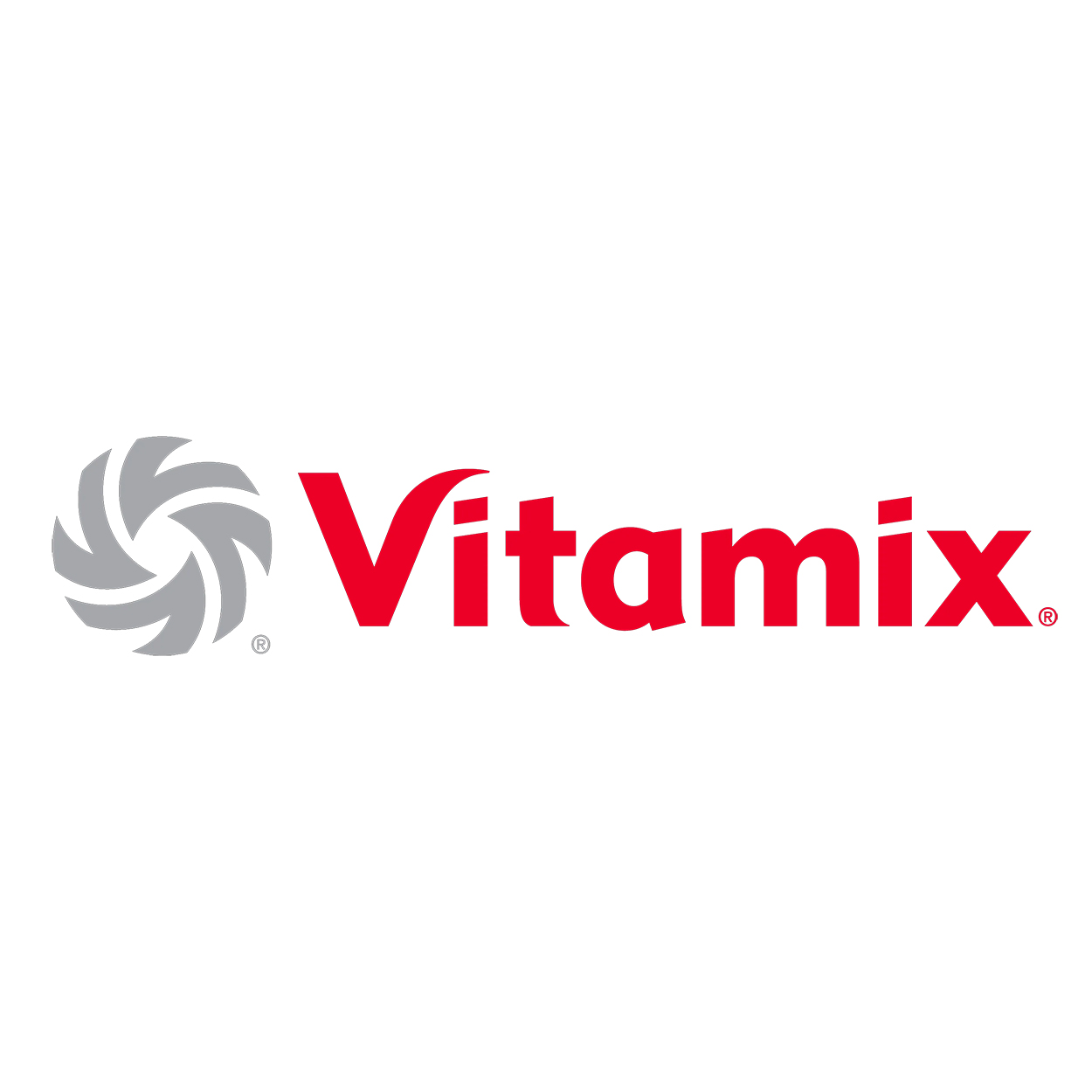 vitamix-logo-vierkant