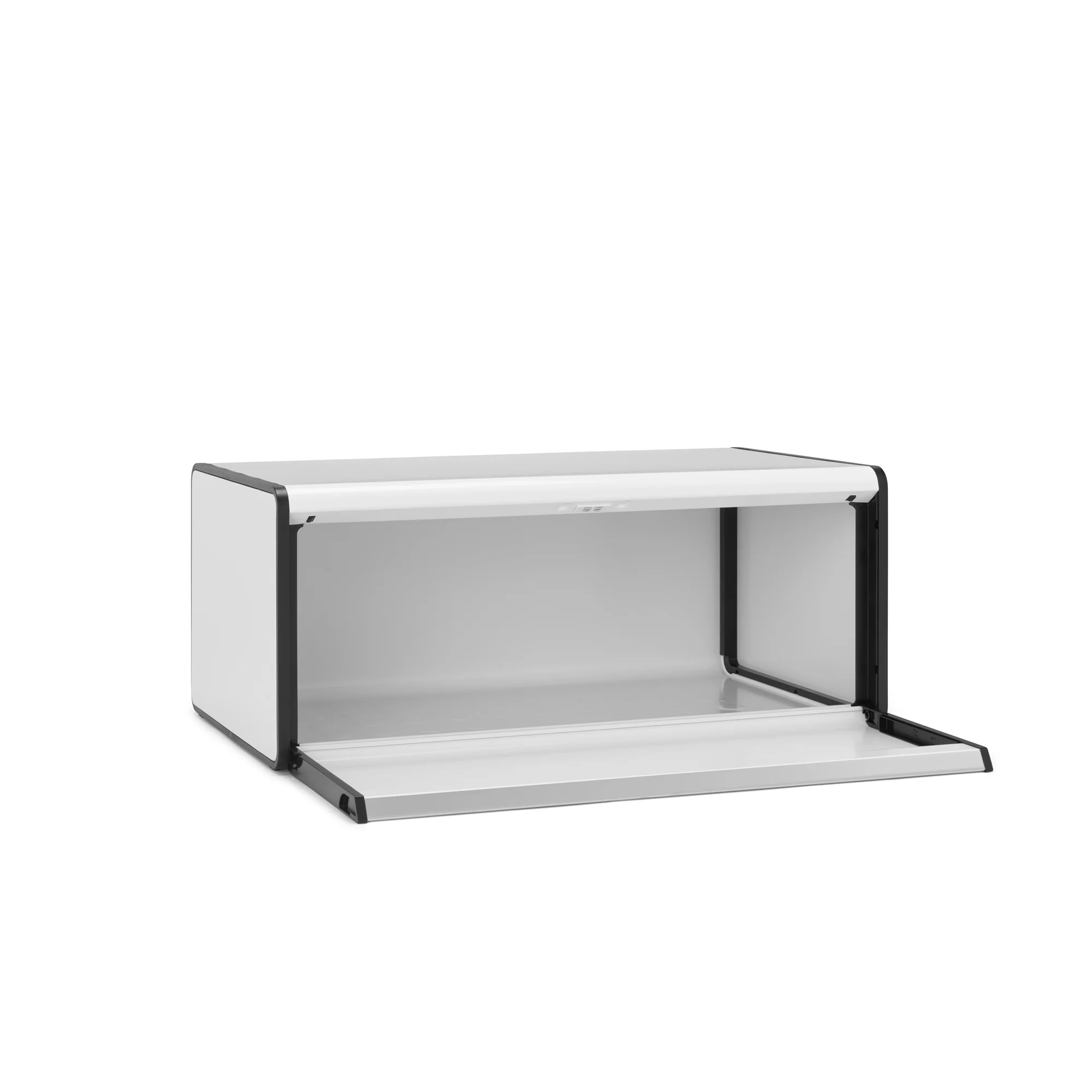 brabantia-broodtrommel-met-klepdeksel-46-5cm-wit5.jpg