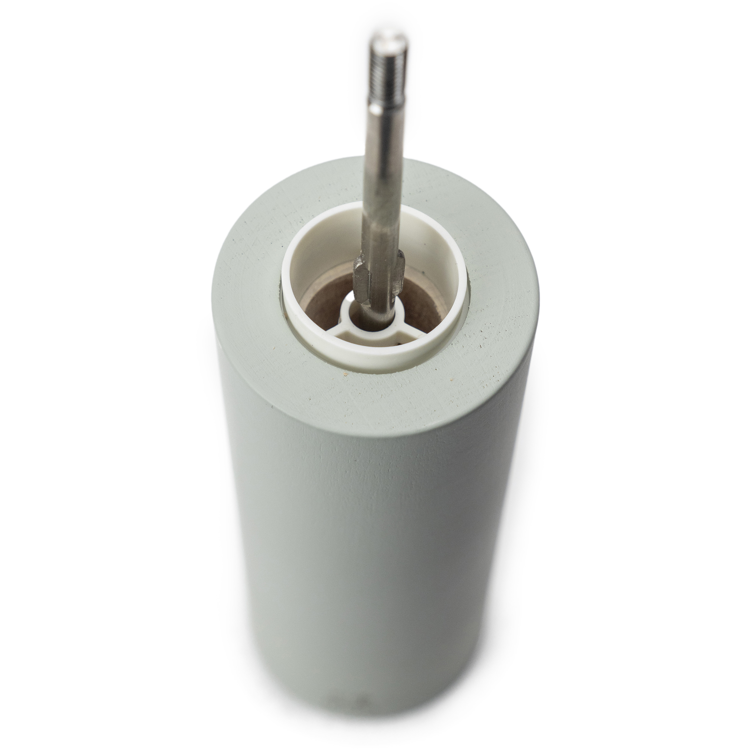 peugeot-boreal-zoutmolen-21cm-saliegroen