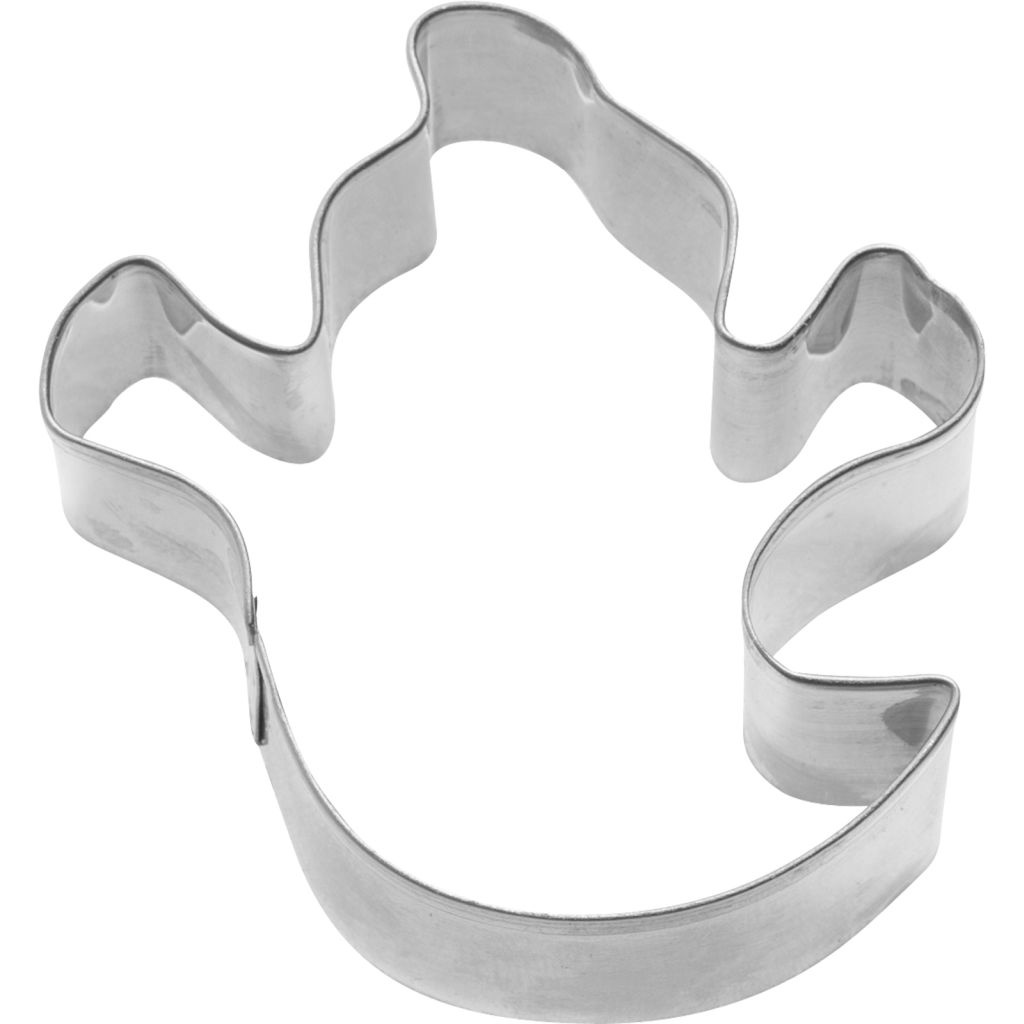 westmark-uitsteekvorm-7cm-spook